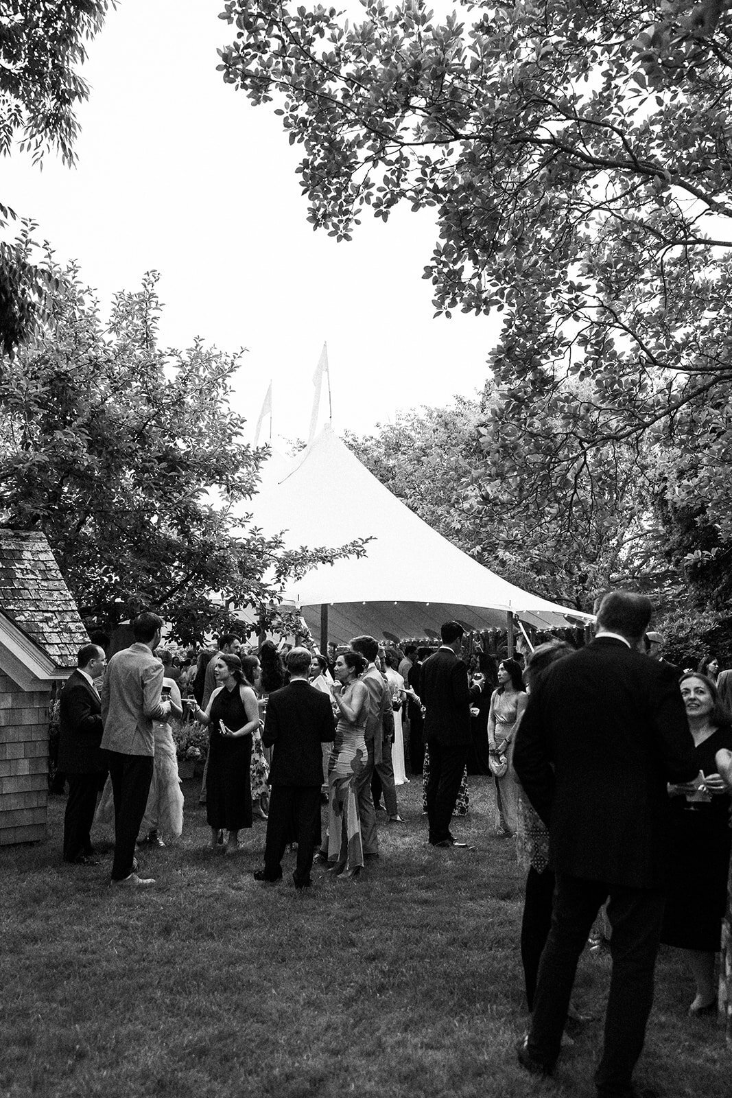 Julia and Dan-182
