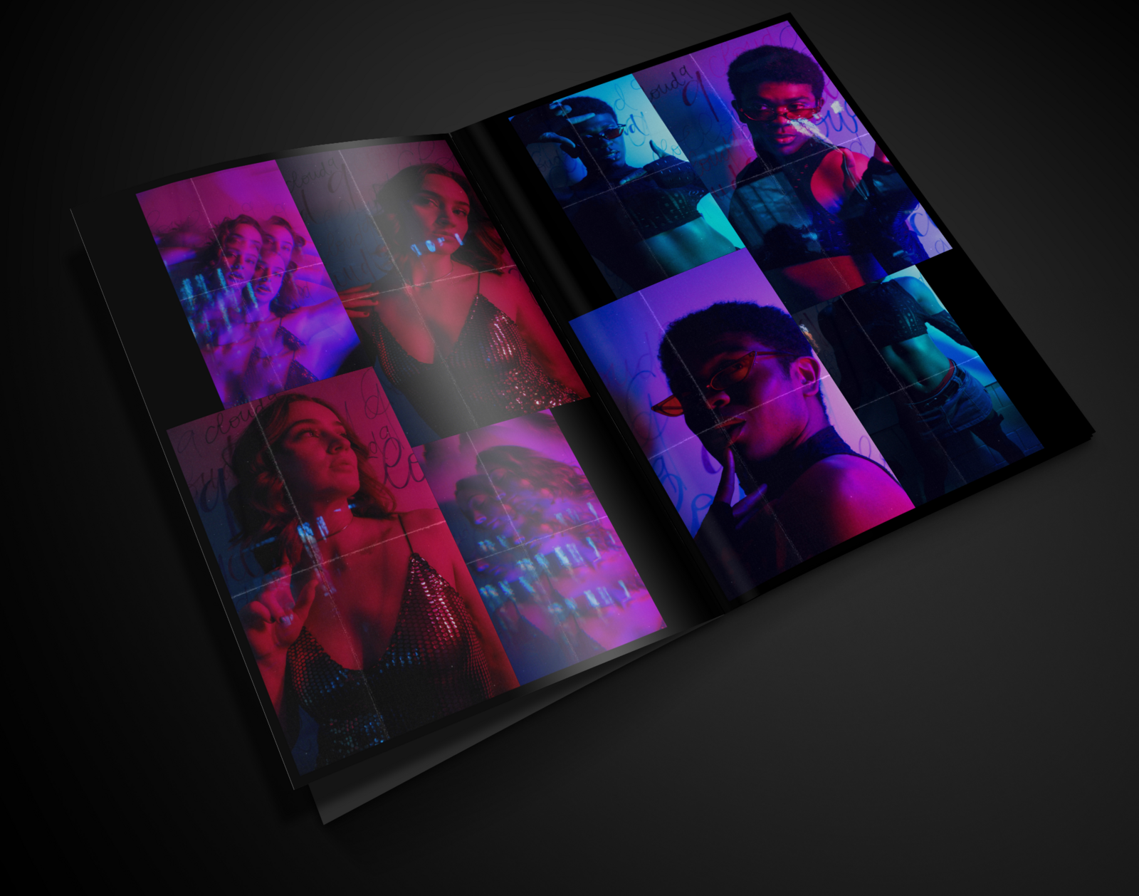 Spread8-C9