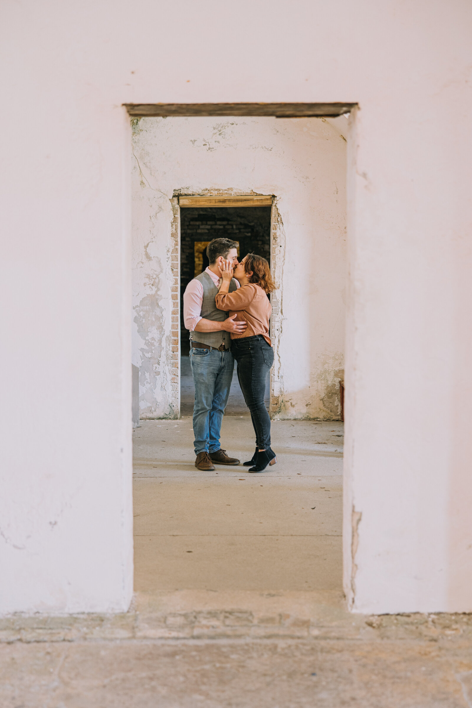 Amy.Engagement-1