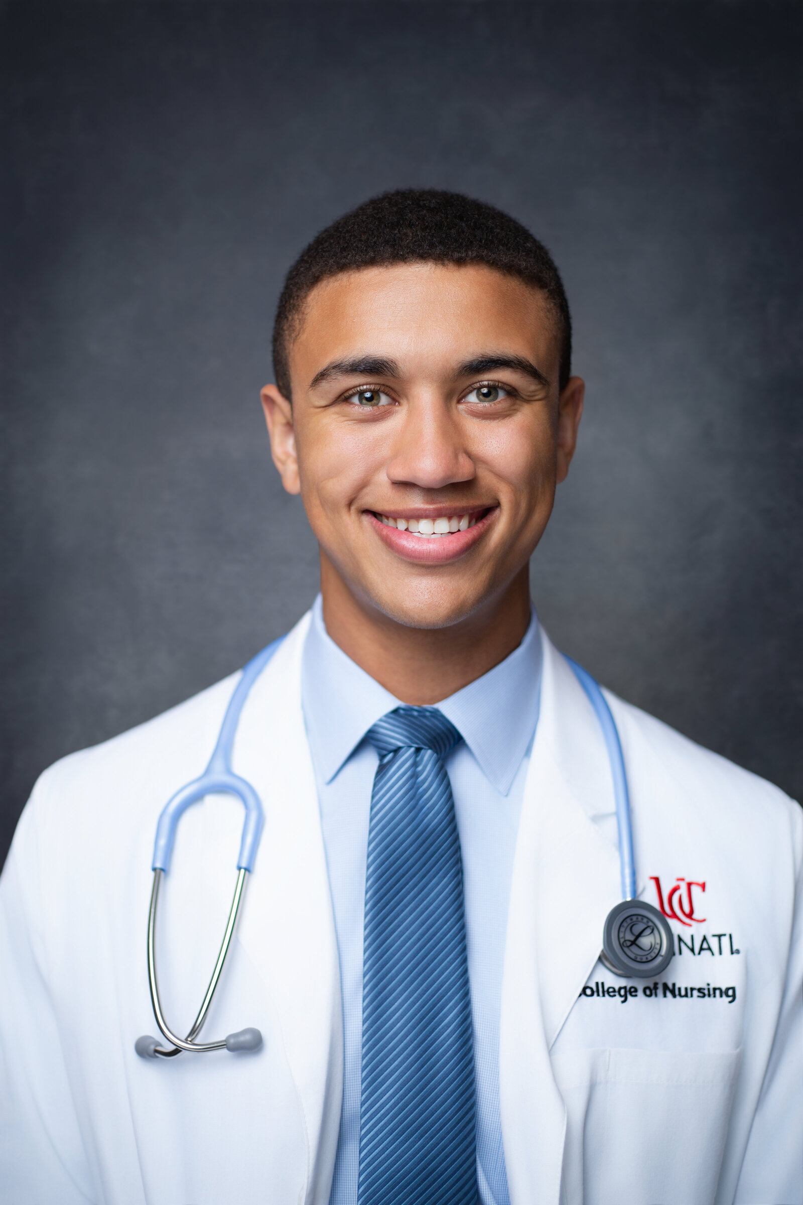 Stevens Photoshoot-458