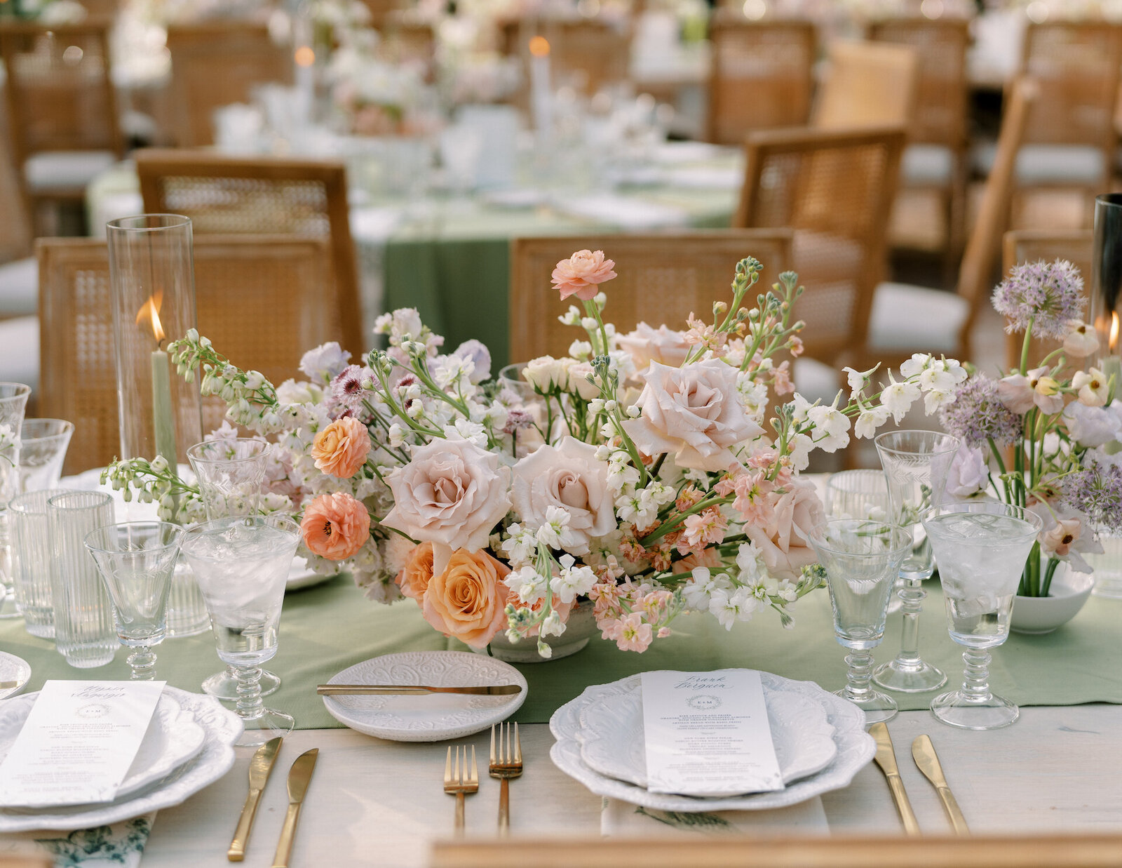 sage-green-reception-design-details-north-scottsdale-florist