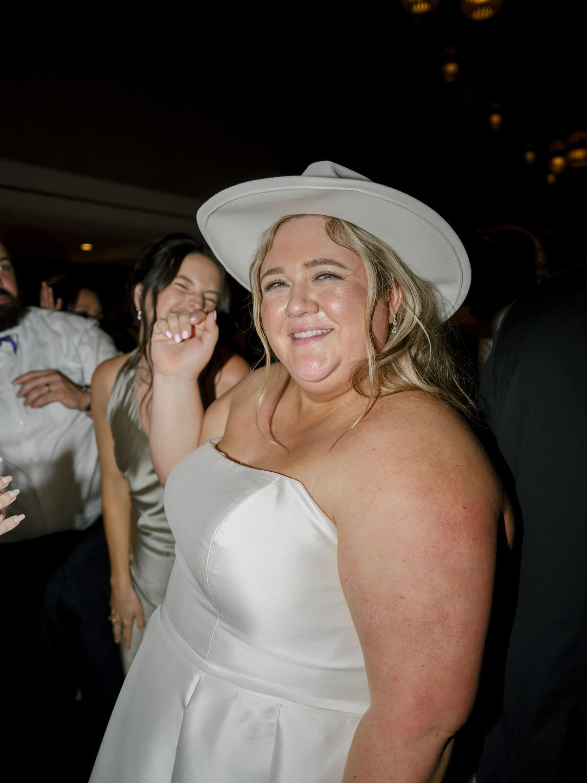 amandacallawayphoto-772