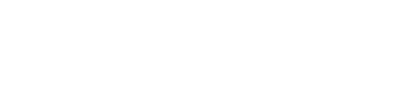 tractor supply co - white
