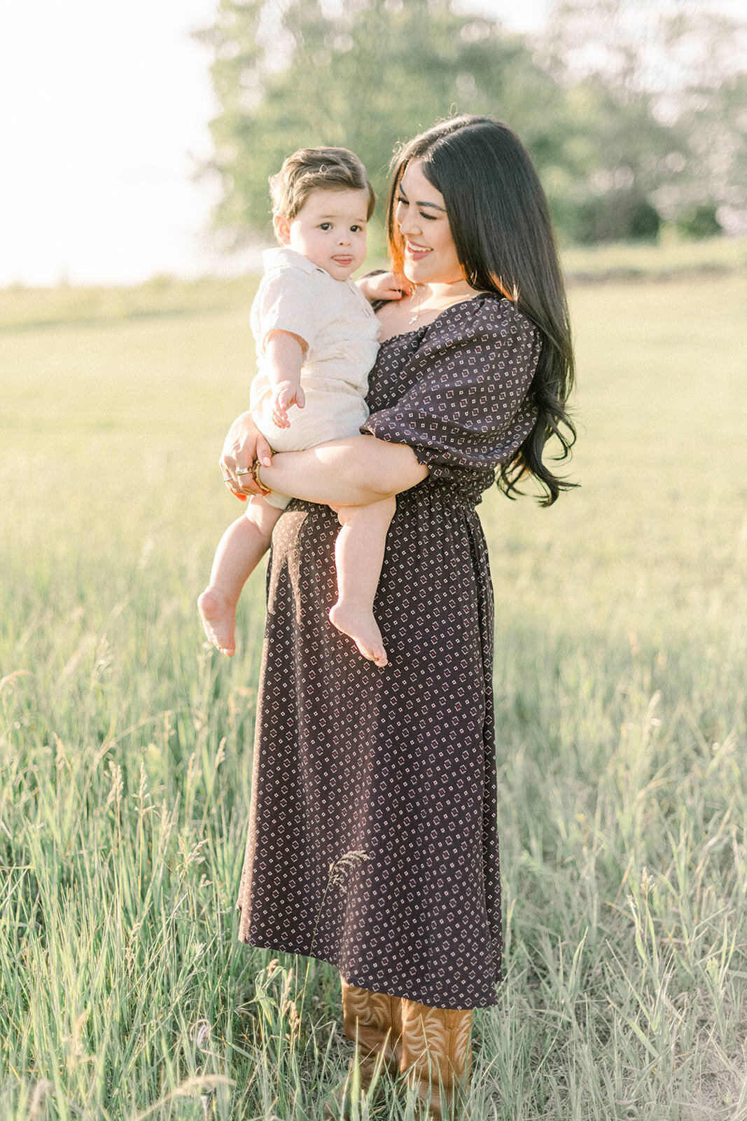 Tamburlini One Year _25 _ Lacey Rene Studios-30