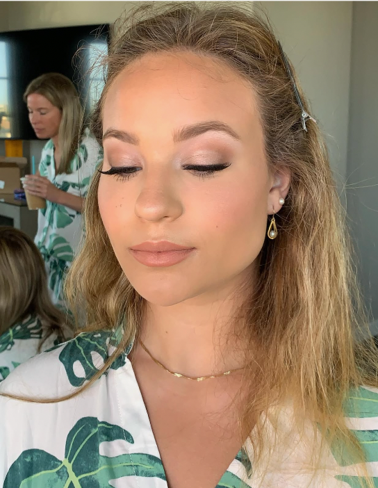 Screenshot 2025-01-09 at 1.31.24 PM