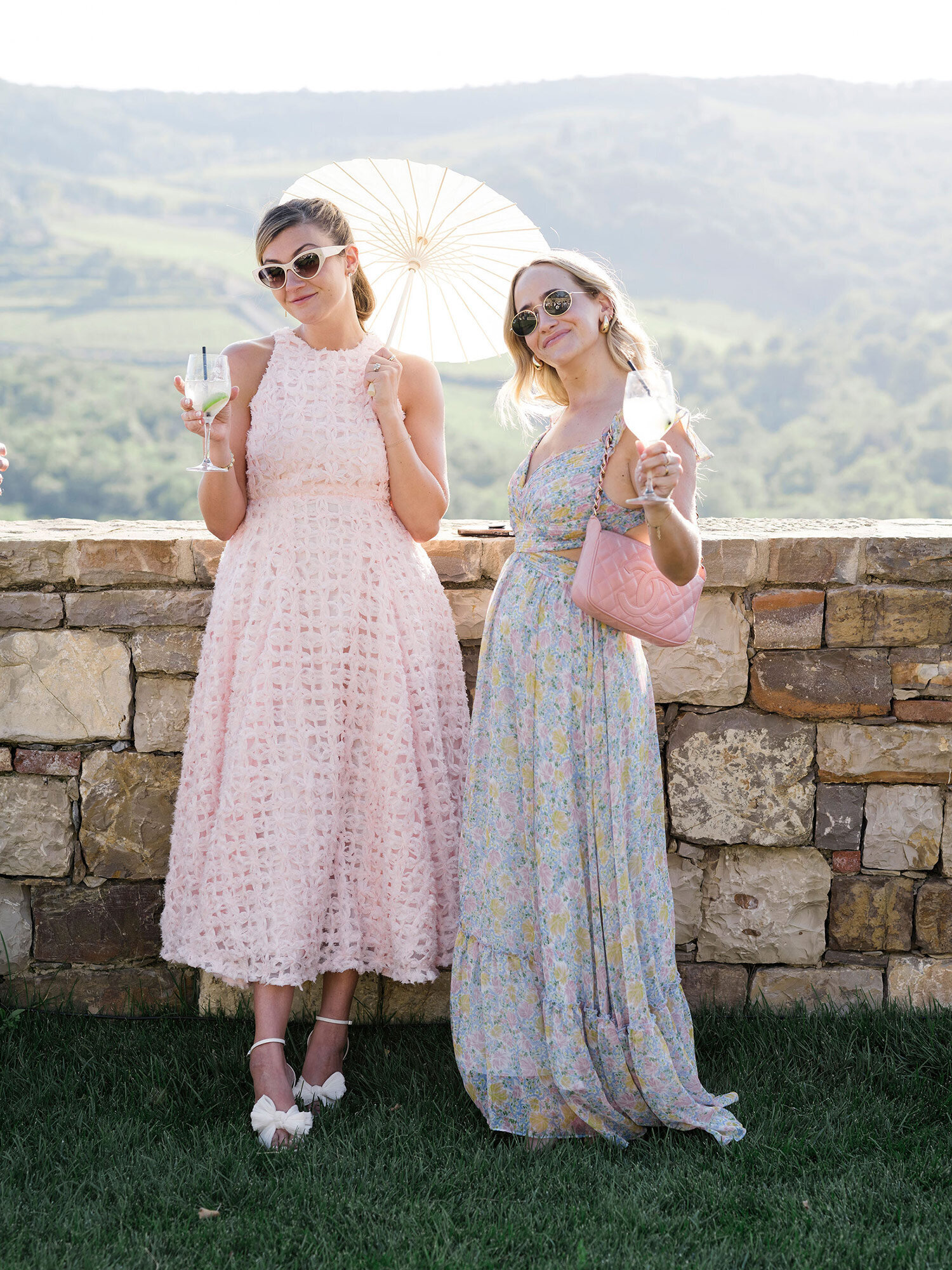 borgo_di_vignamaggio_A&J_wedding_148