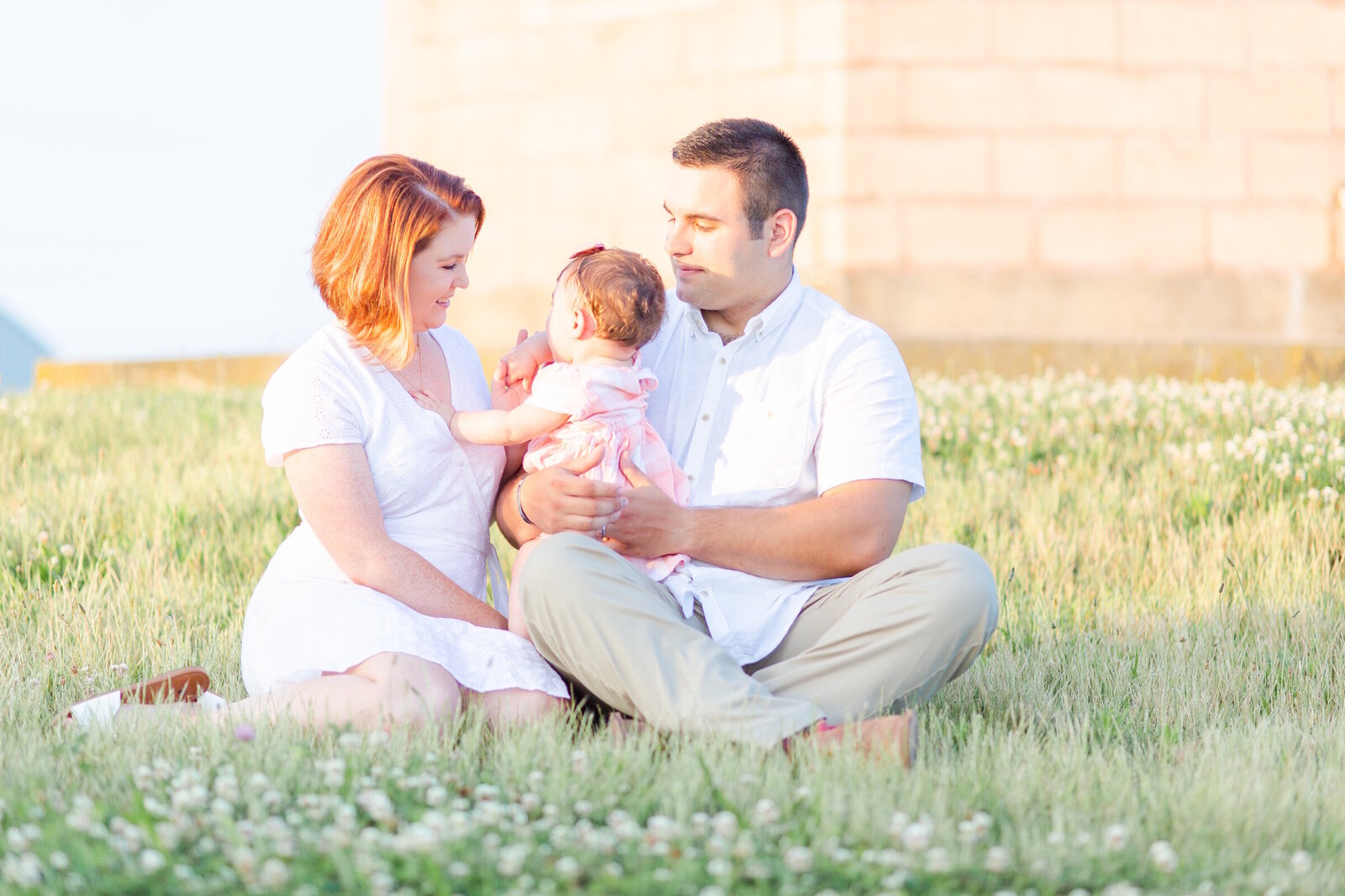 20190705_LongoFamily-AveryPoint-00-WEBSITE-027
