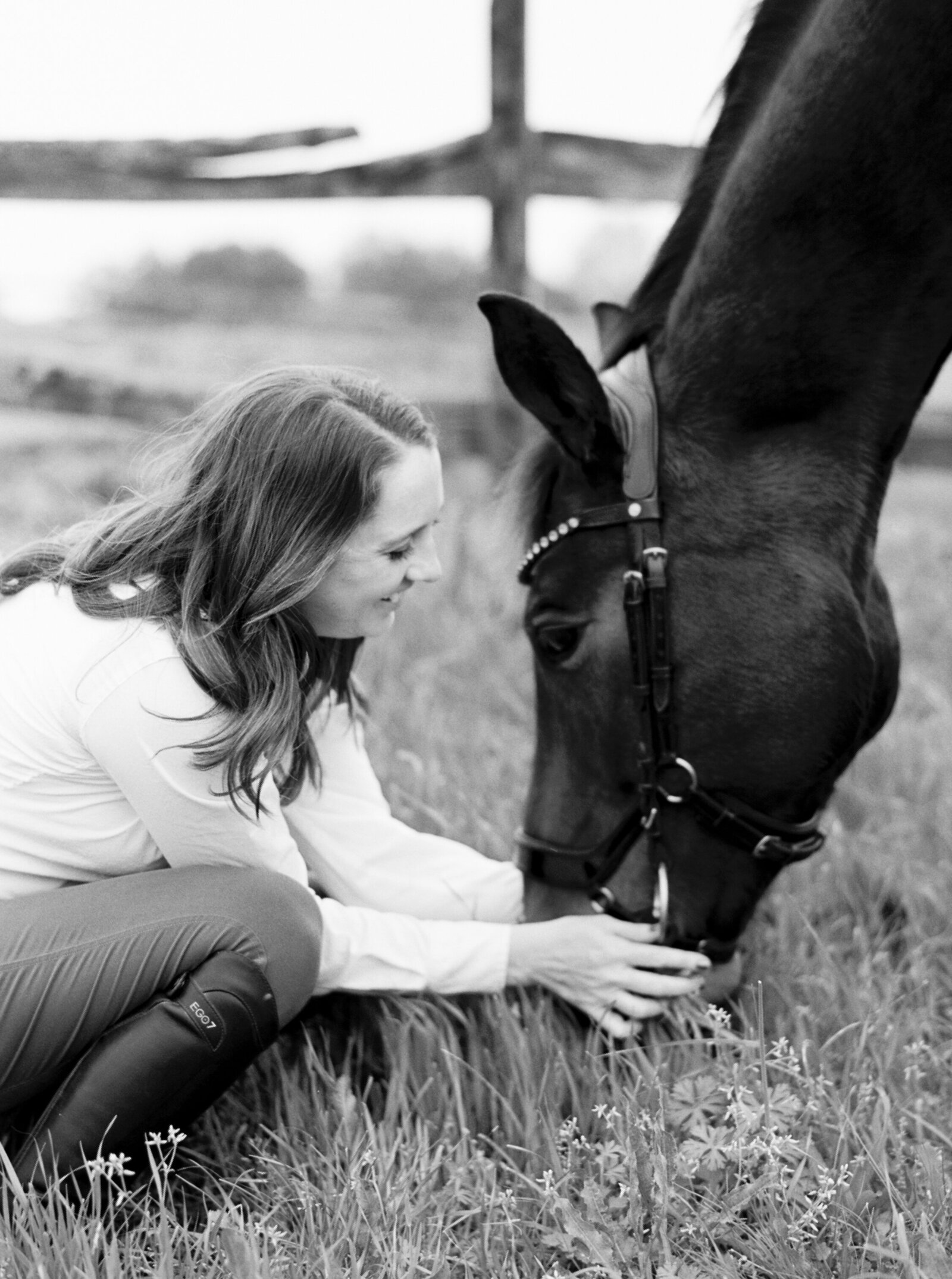 nc-equestrian-photographer-daniellejamesstudios-10