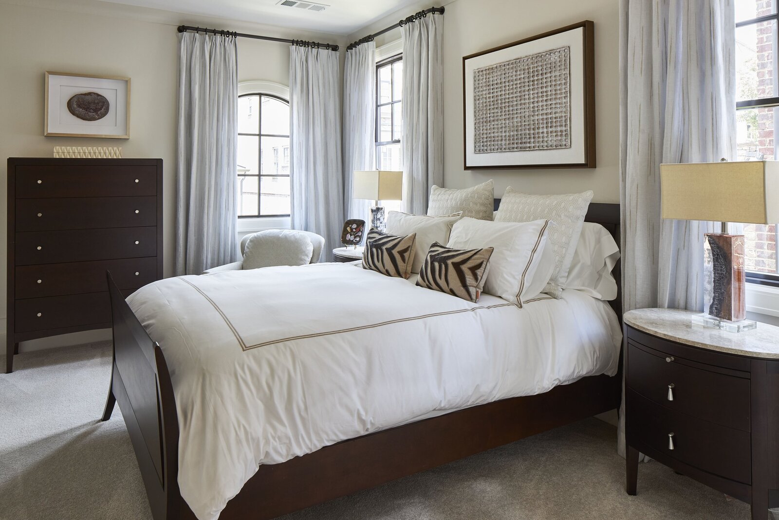 Georgia-Interior-Designer-4