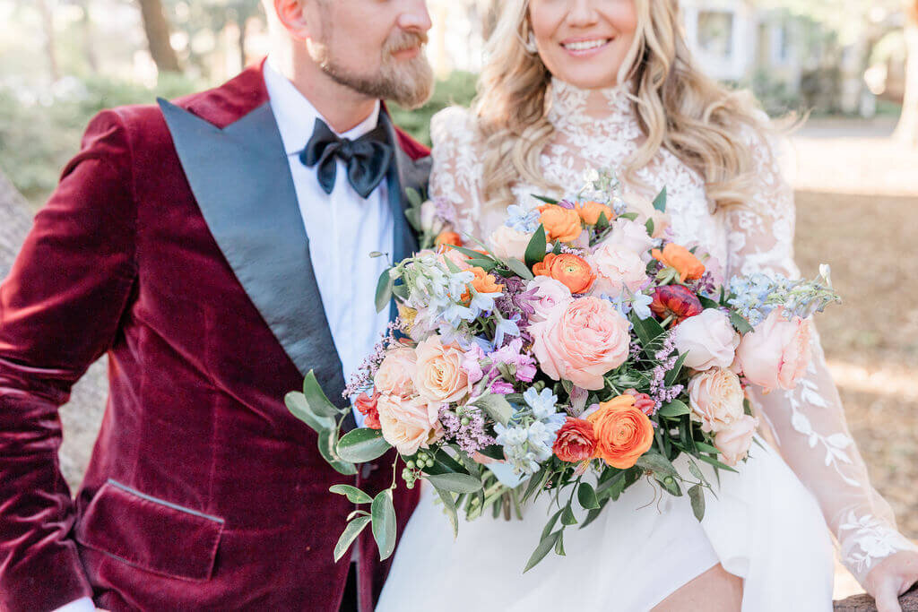 Taylor_Brown_Savannah_Elopement_Bright_Colorful_Wedding26
