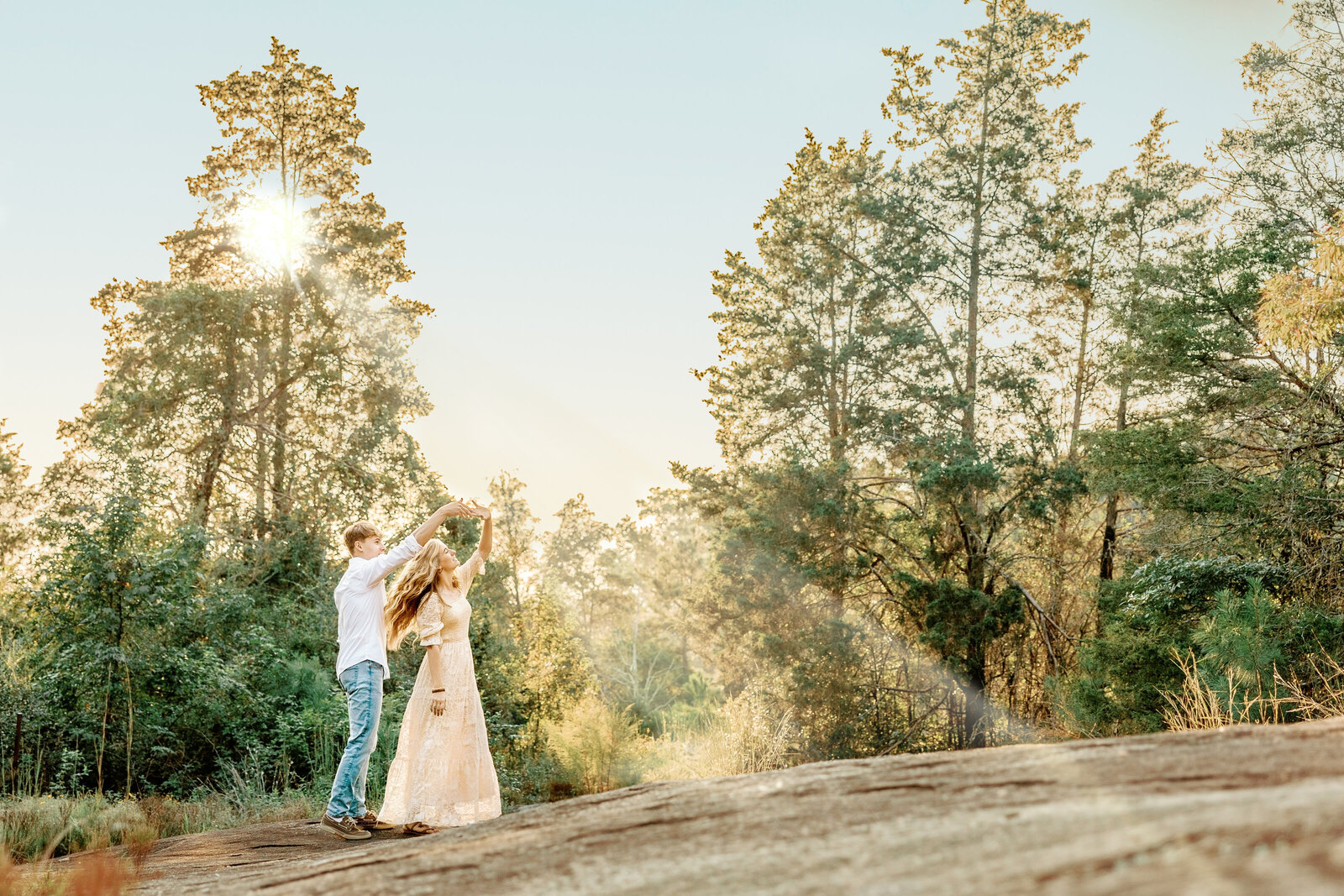 Meagan+Reed+Engagement+Douglasville+GA-48