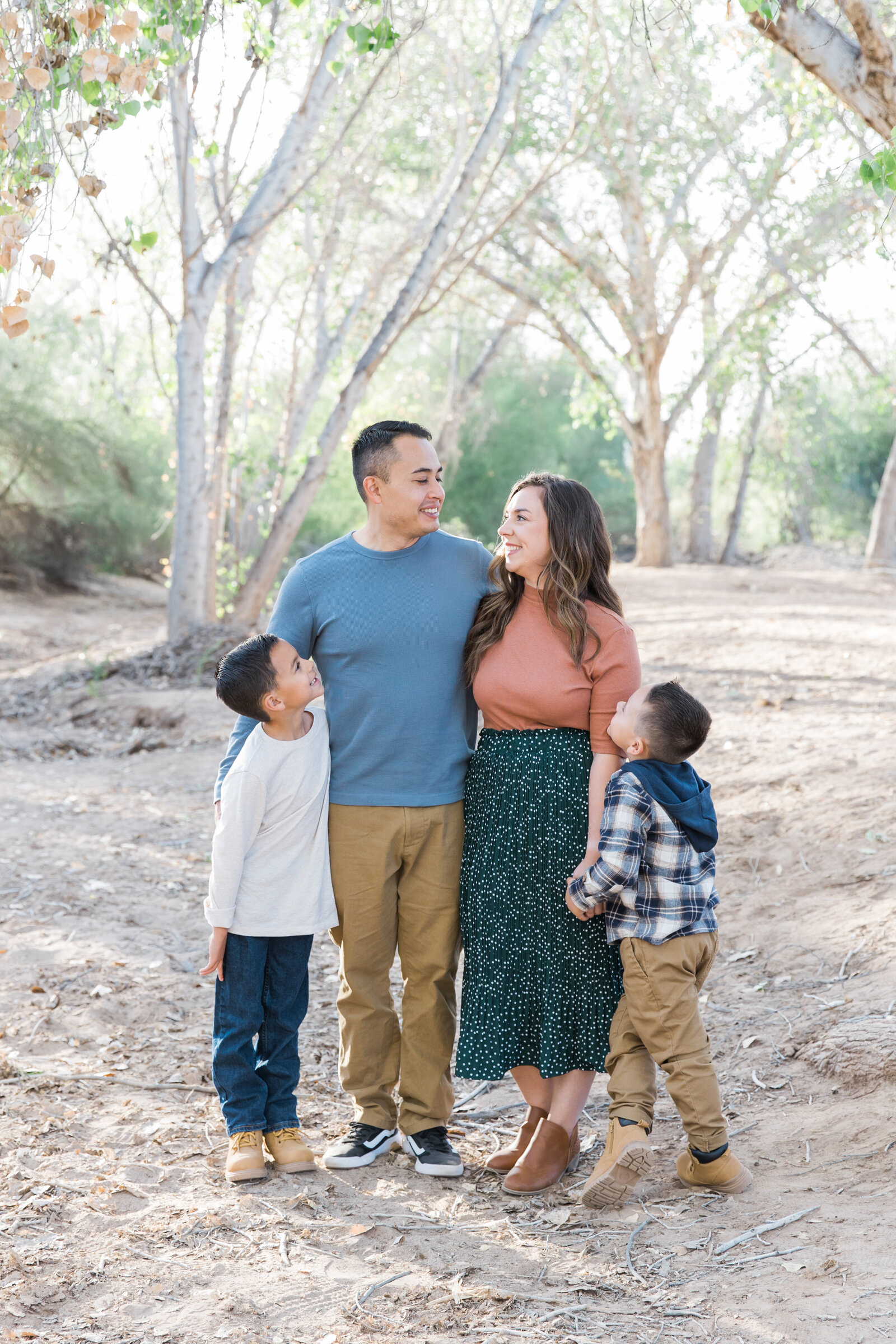 Queen_Creek_Photographer-5