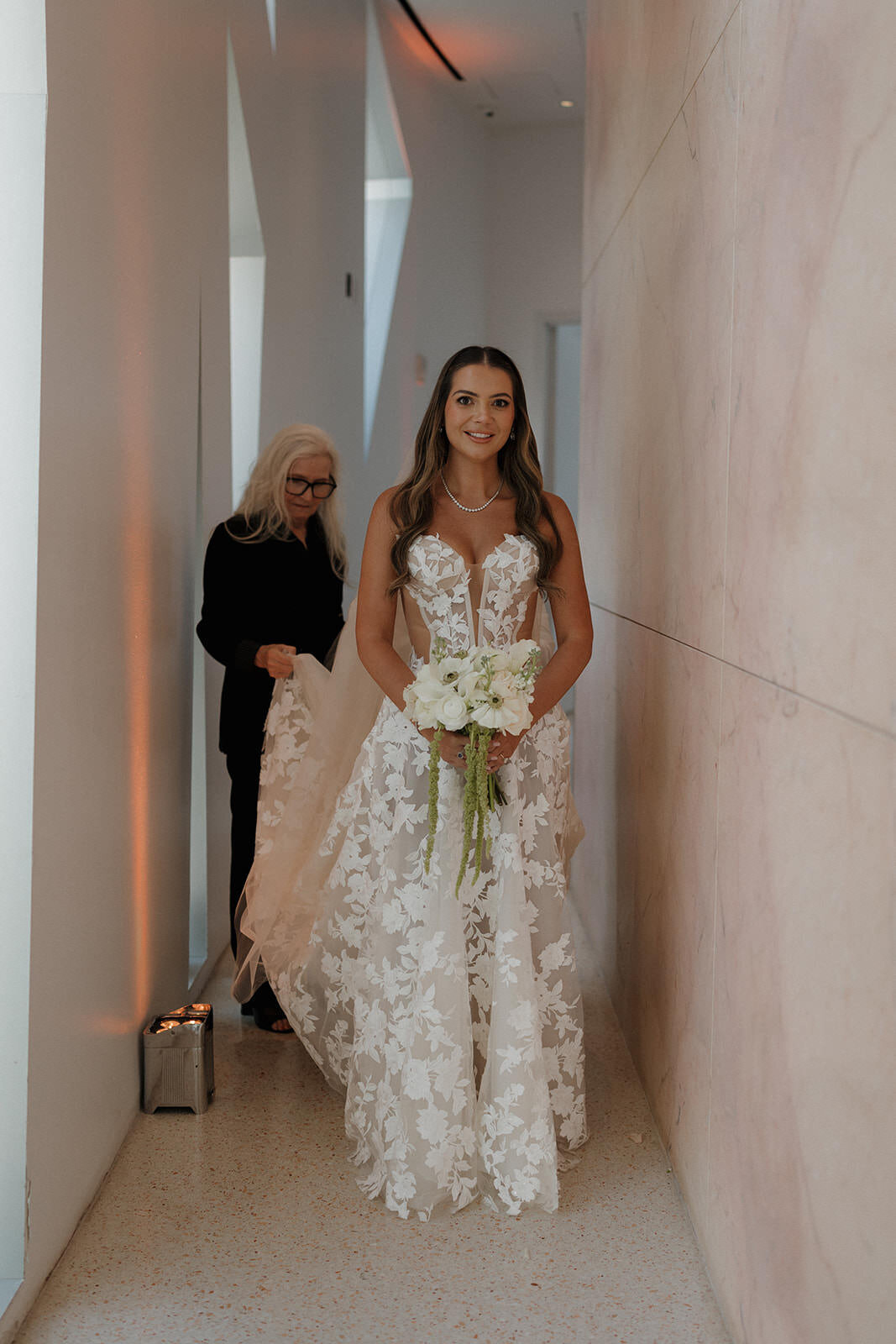 060725CourtneyMikePRE129