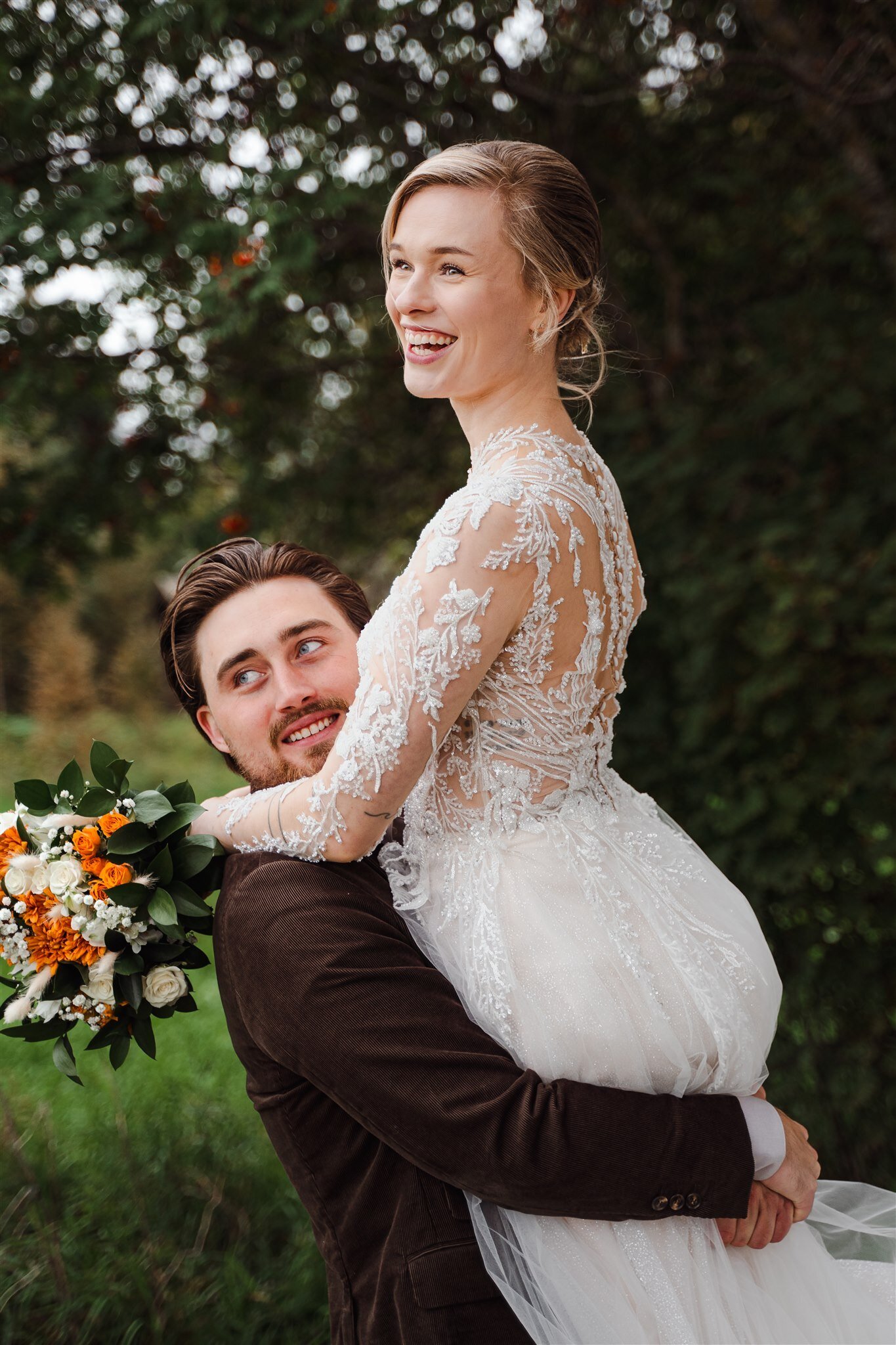 Elise+Daniel-portretter20240907-_A737866-Rediger