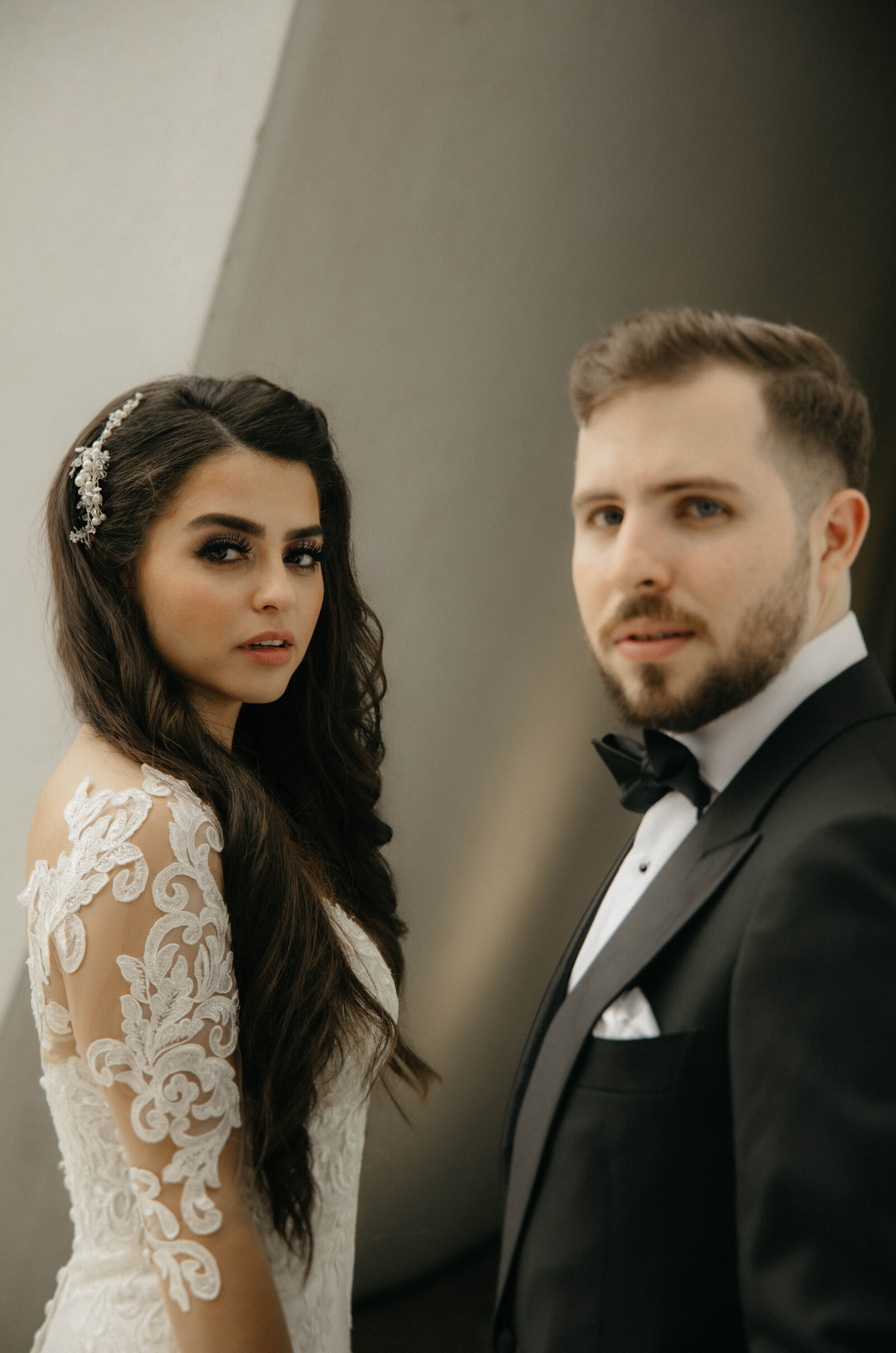 Weddings Portfolio_TD_N&Jw_0489