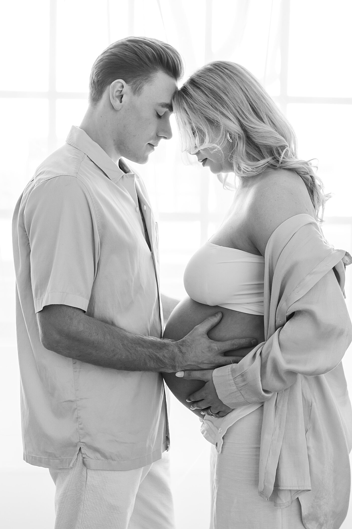 Cort-Mace-Photography-San-Diego-Super-Fresh-Show-Studio-Maternity-_0028