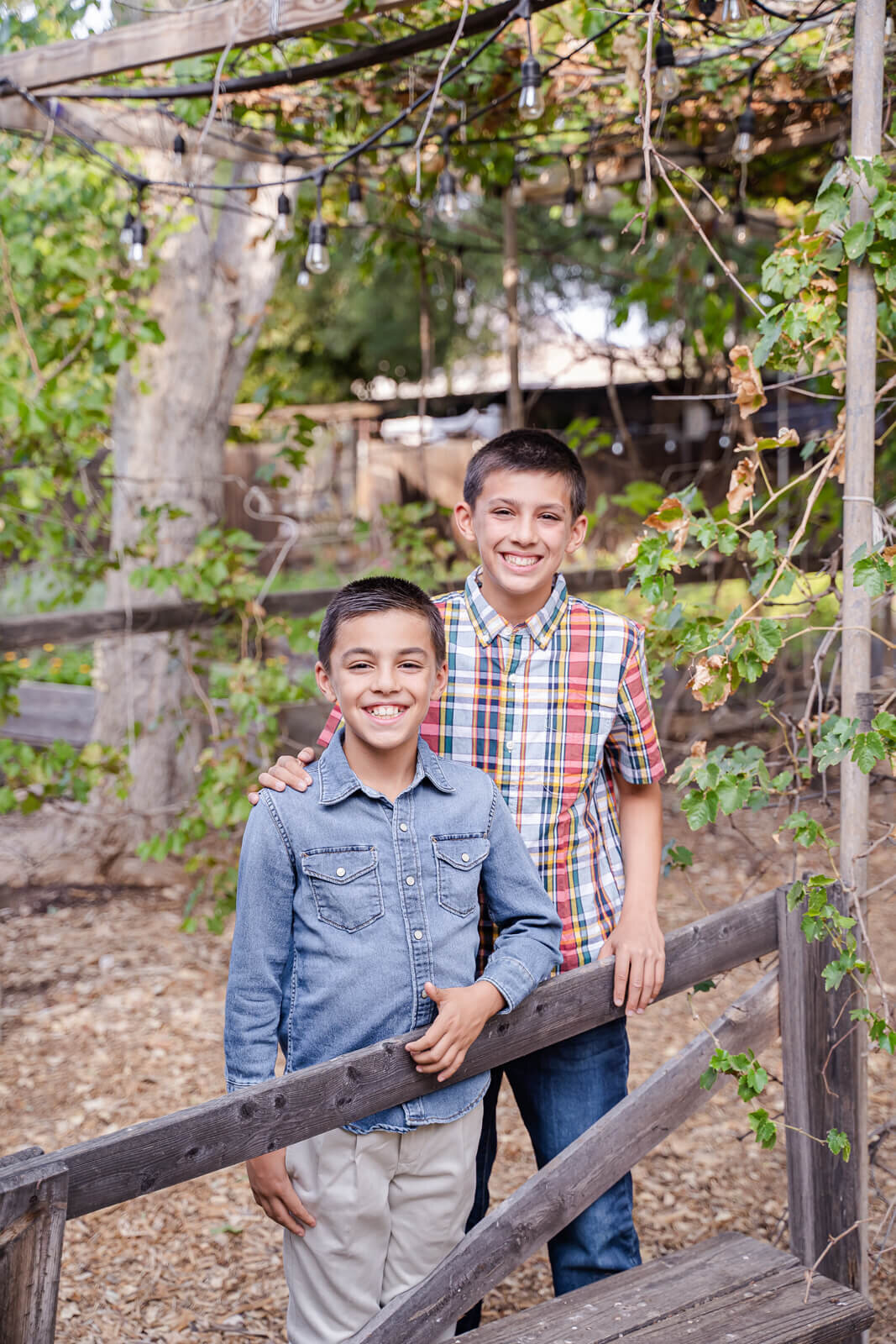 Arizona-Family-Photographer717