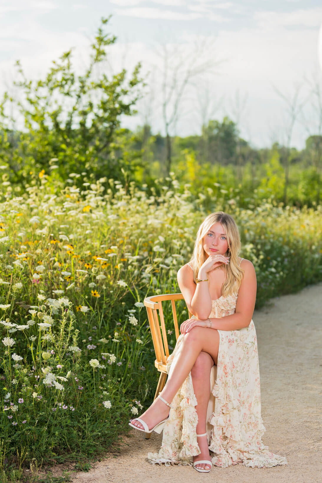 Senior-Pictures-in-Milwaukee-121