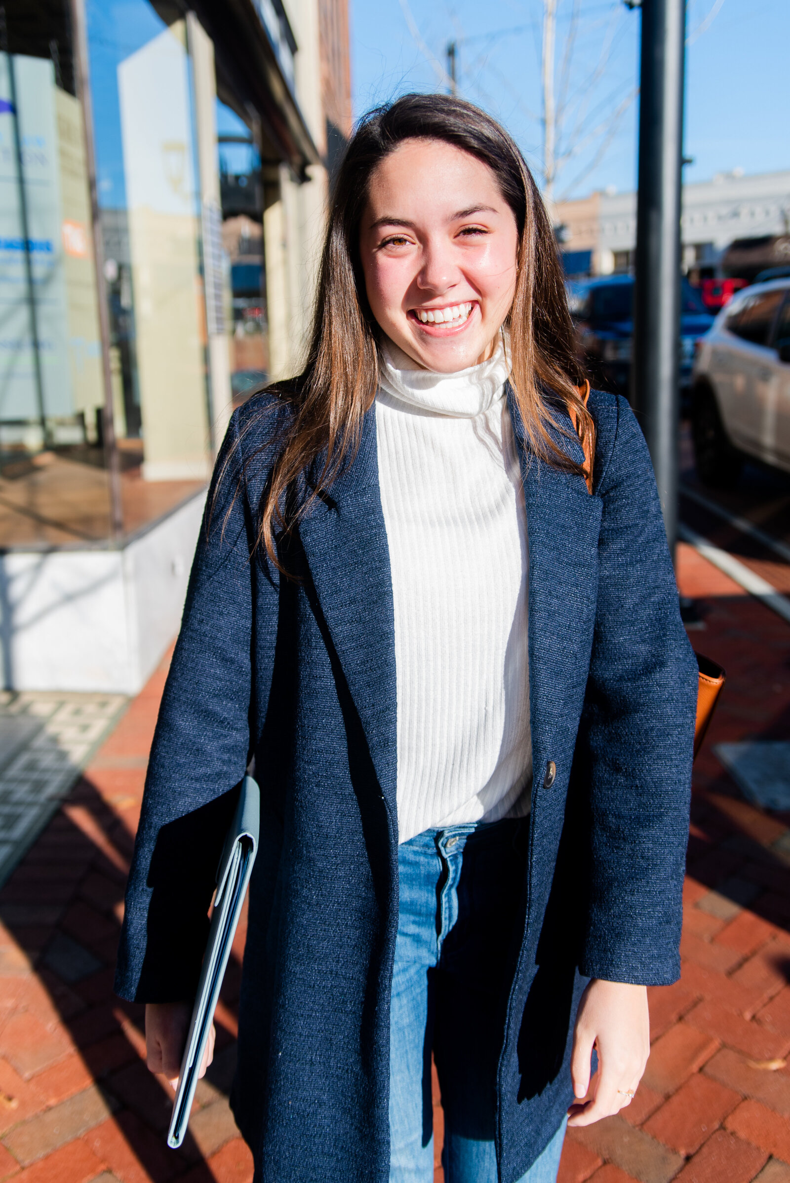 amy-dean-headshots-downtown-greer-january-2022-proofs-37