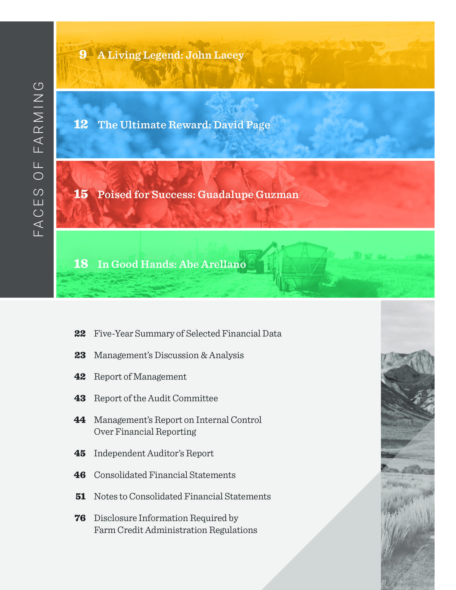2019 Farm Credit West Annual Report_Part3