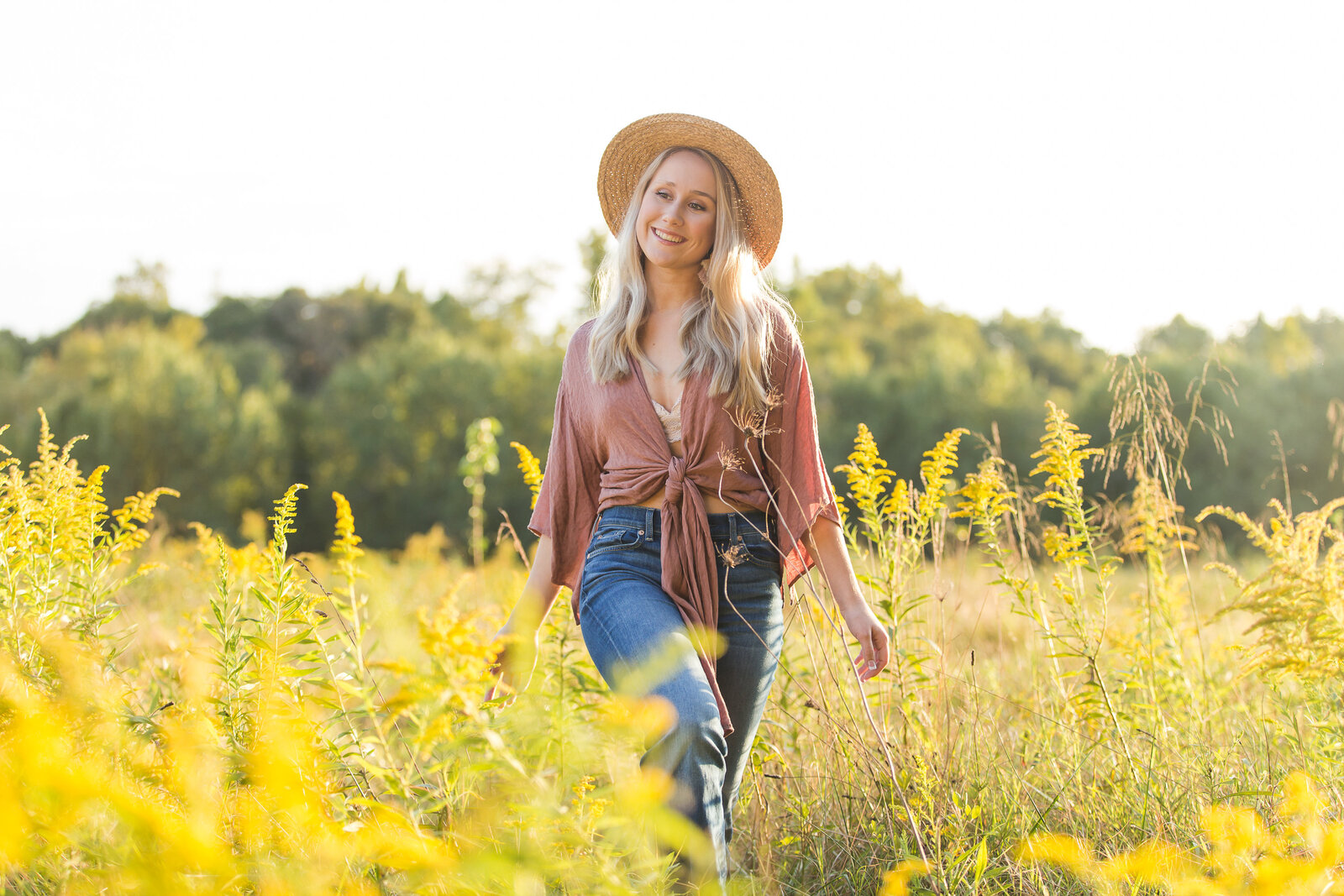 claire-diana-photography-senior-athens-m-30