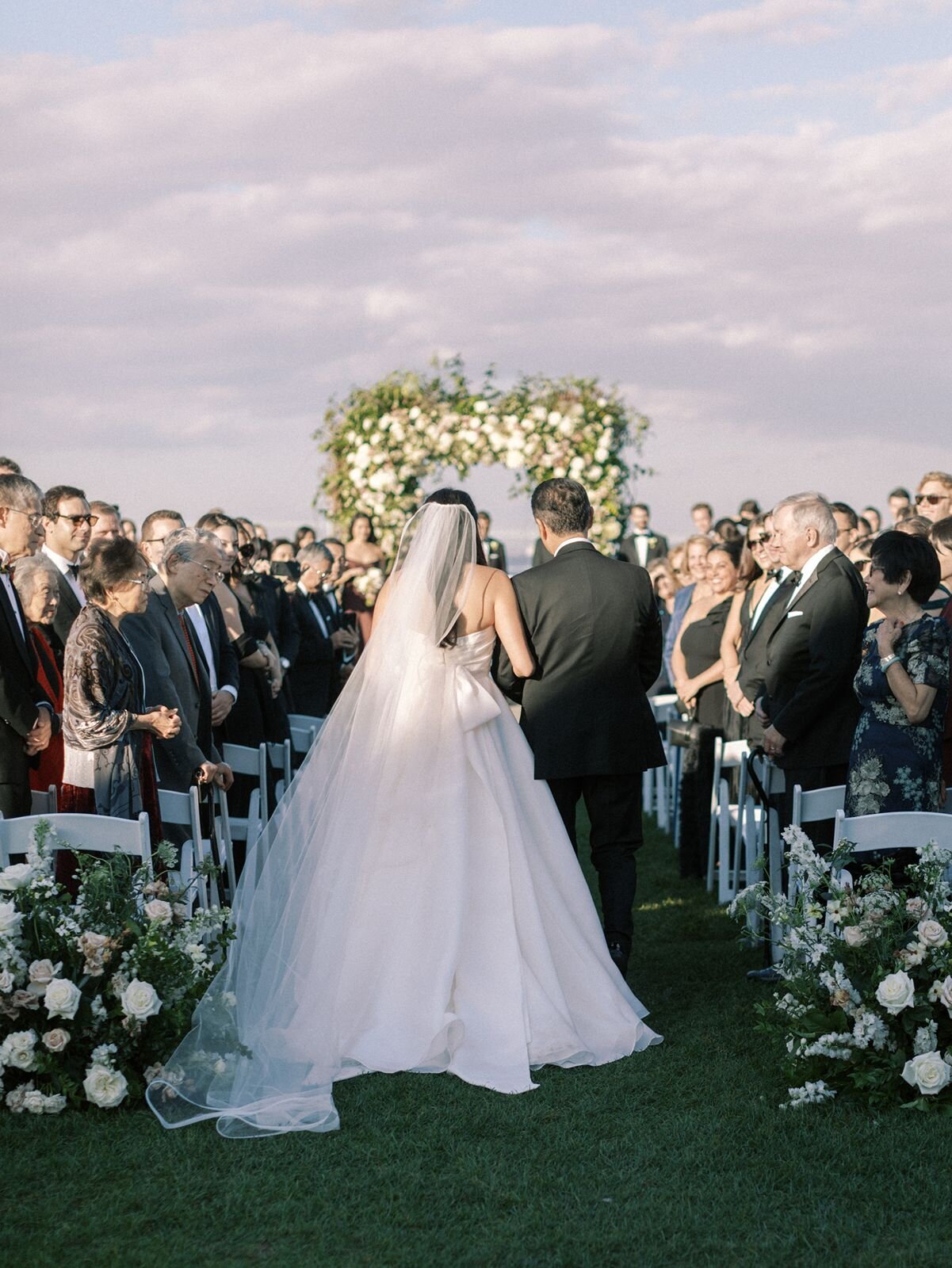 leila-james-events-newport-rhode-island-luxury-wedding-planner-castle-hill-inn-venue-jillian-knight-wedding-photographer-5.Ceremony-46 copy