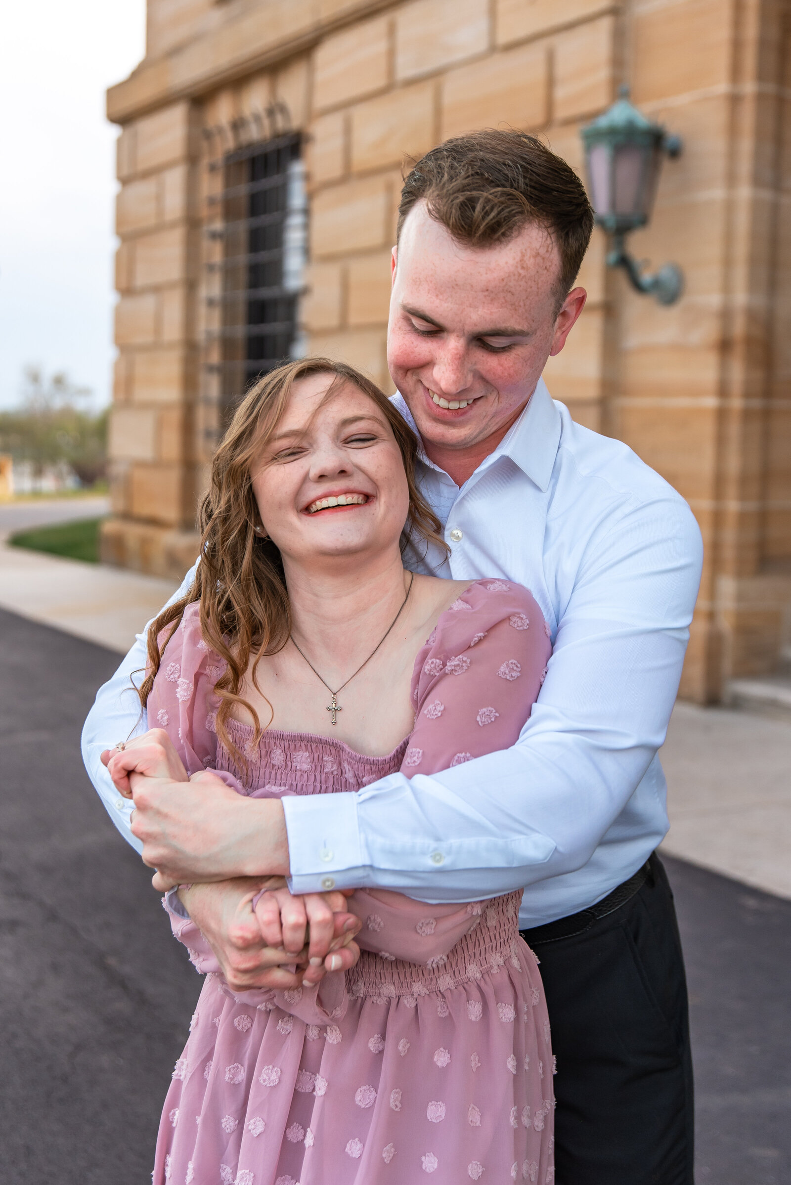 BekahTomEngagement-62