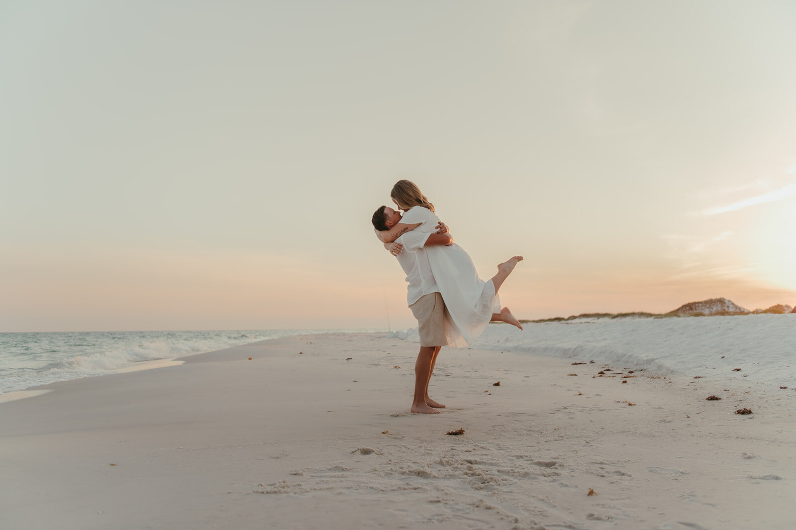 Pensacola Fl family wedding photographer (5)