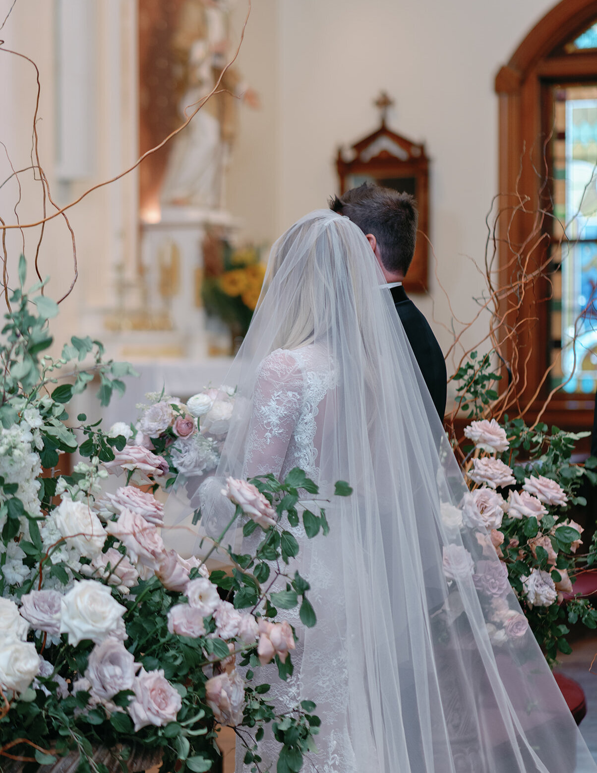 Pine Creek Cookhouse Wedding Aspen Colorado-Wedding Gallery-Carrie King Photographer-939