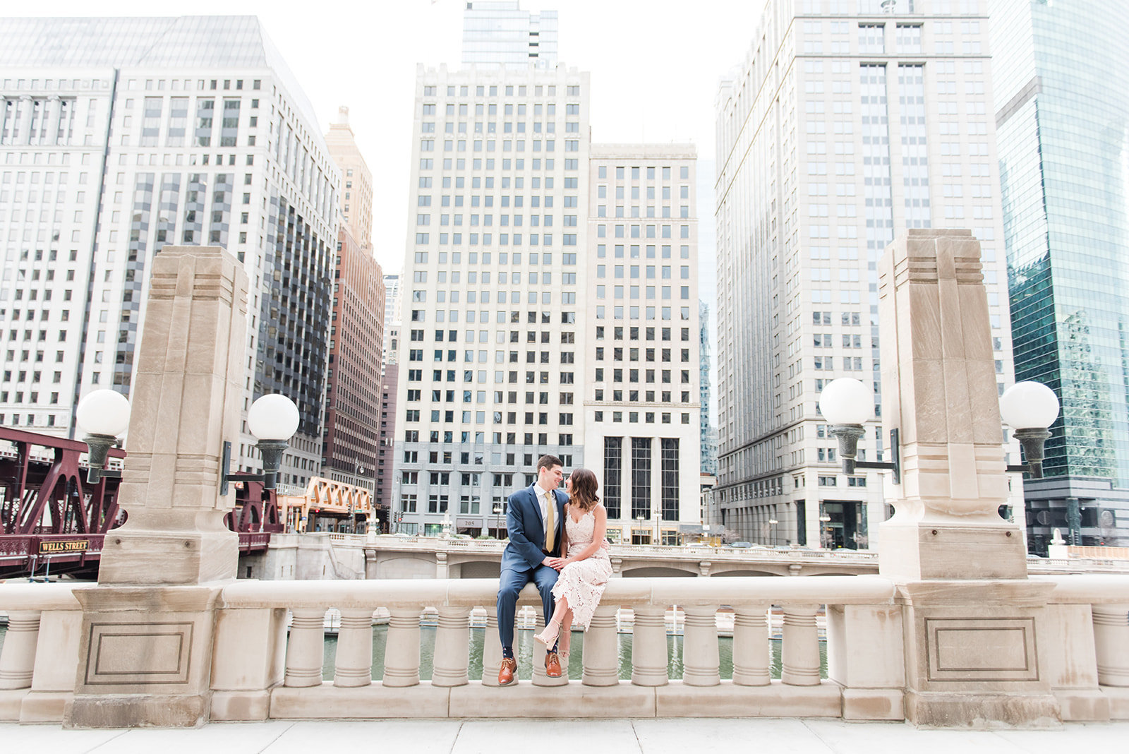 D+S_CHI_ENGAGEMENT_JOFFOTO-15