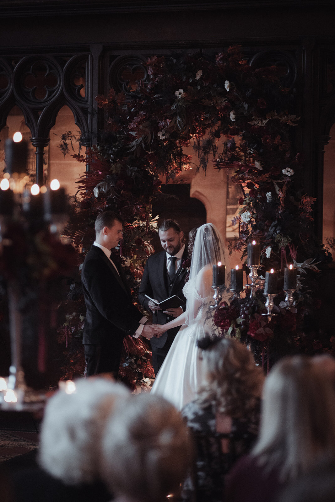 Jessica x Jamie's Wedding-165_websize
