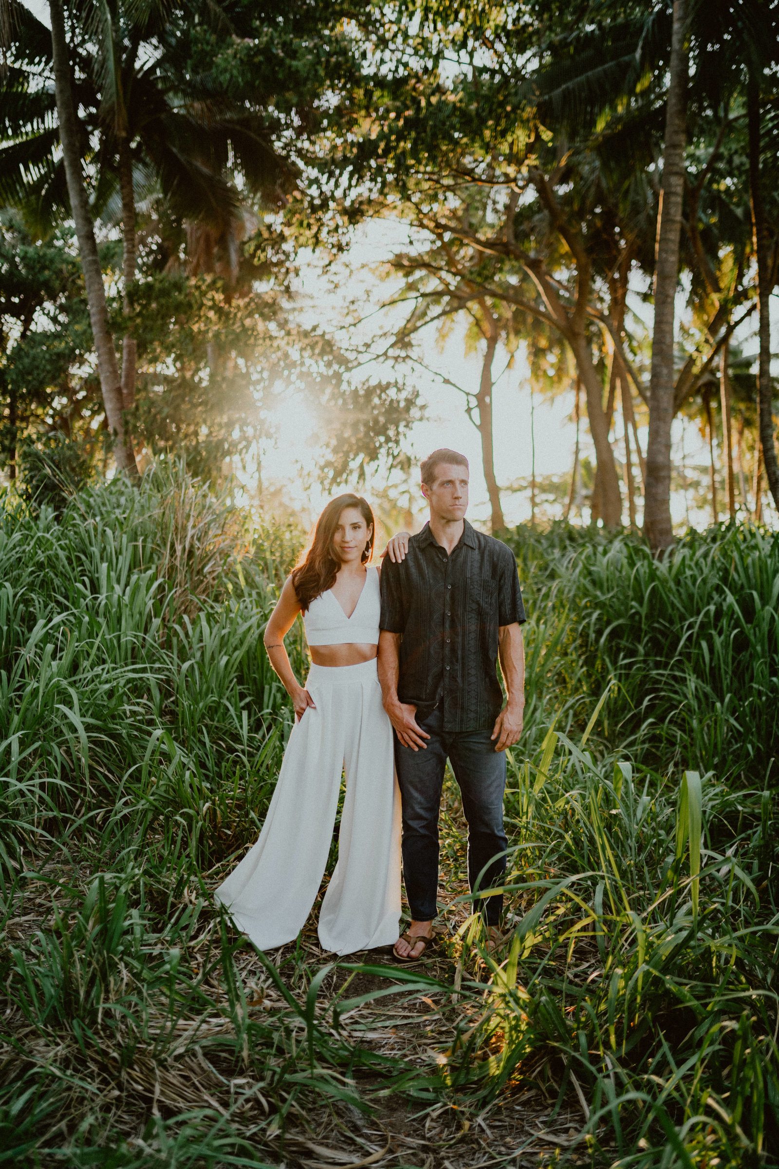 dillingham-ranch-engagement-oahu-hawaii-chelsea-abril-photography-6522