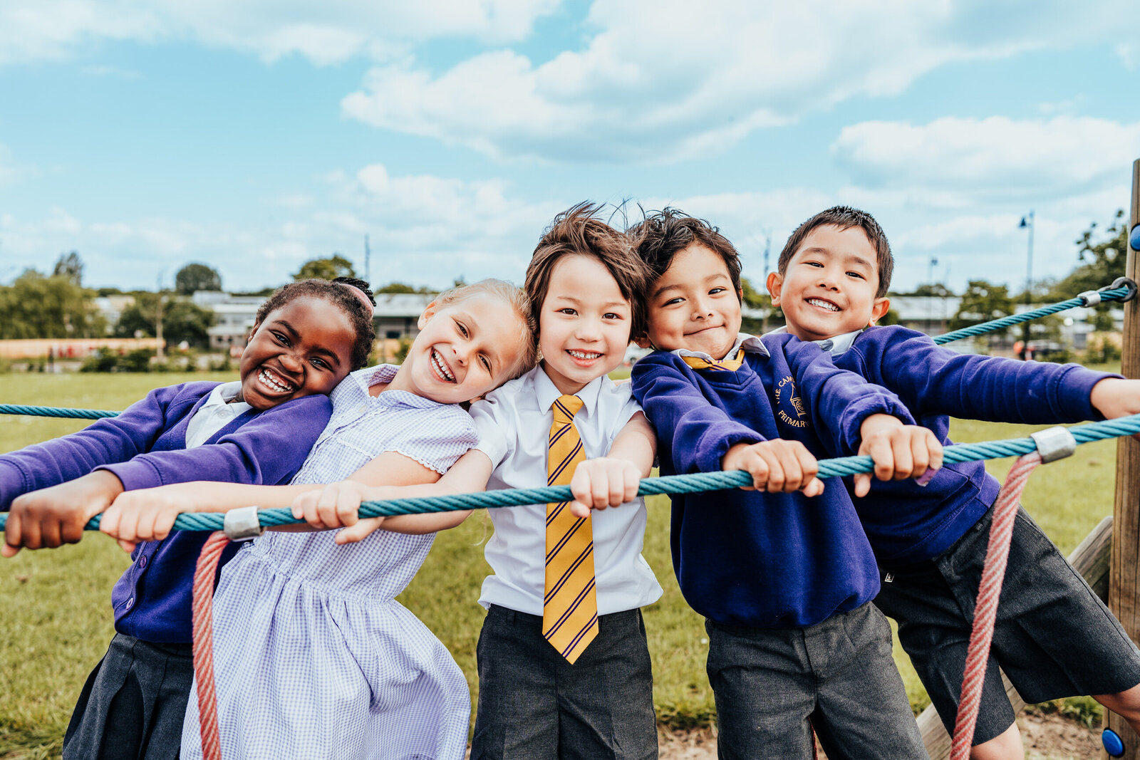 The_Cambridge_Primary_School_Kirsty_Bowen_Photography