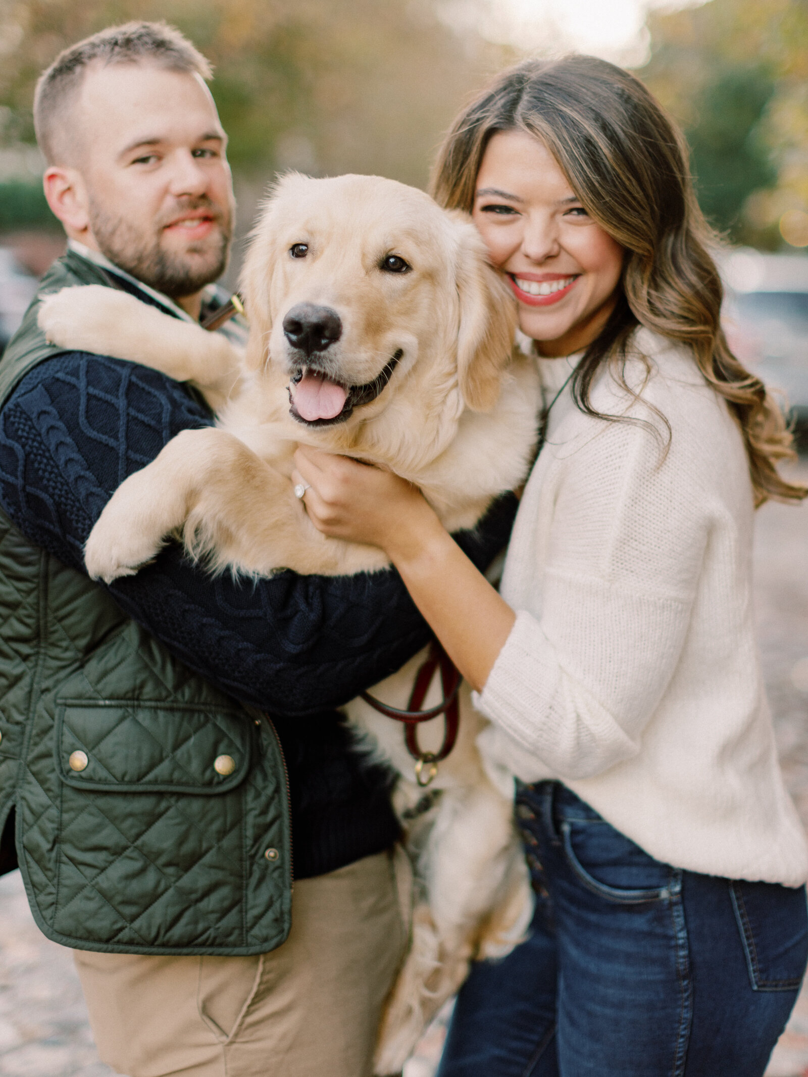 RachelRedPhotography-193