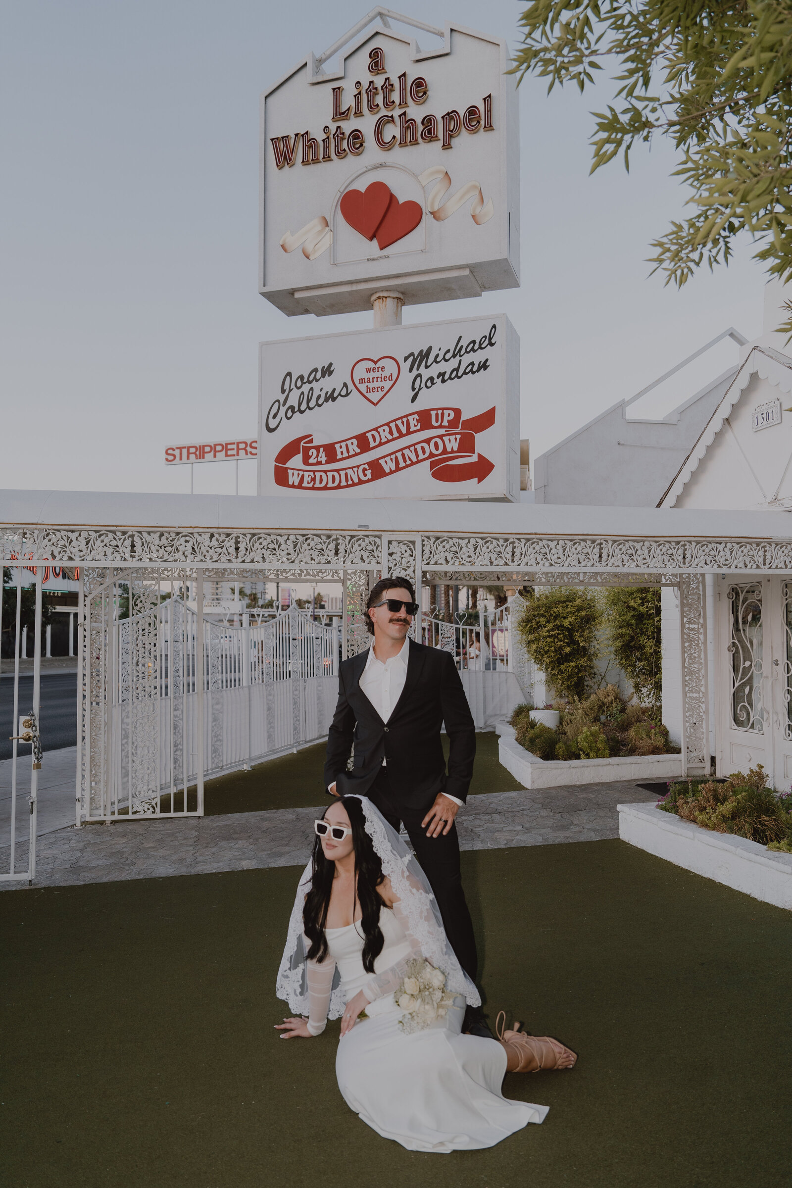 Kristina and Filipp SNEAK PEEKS-20