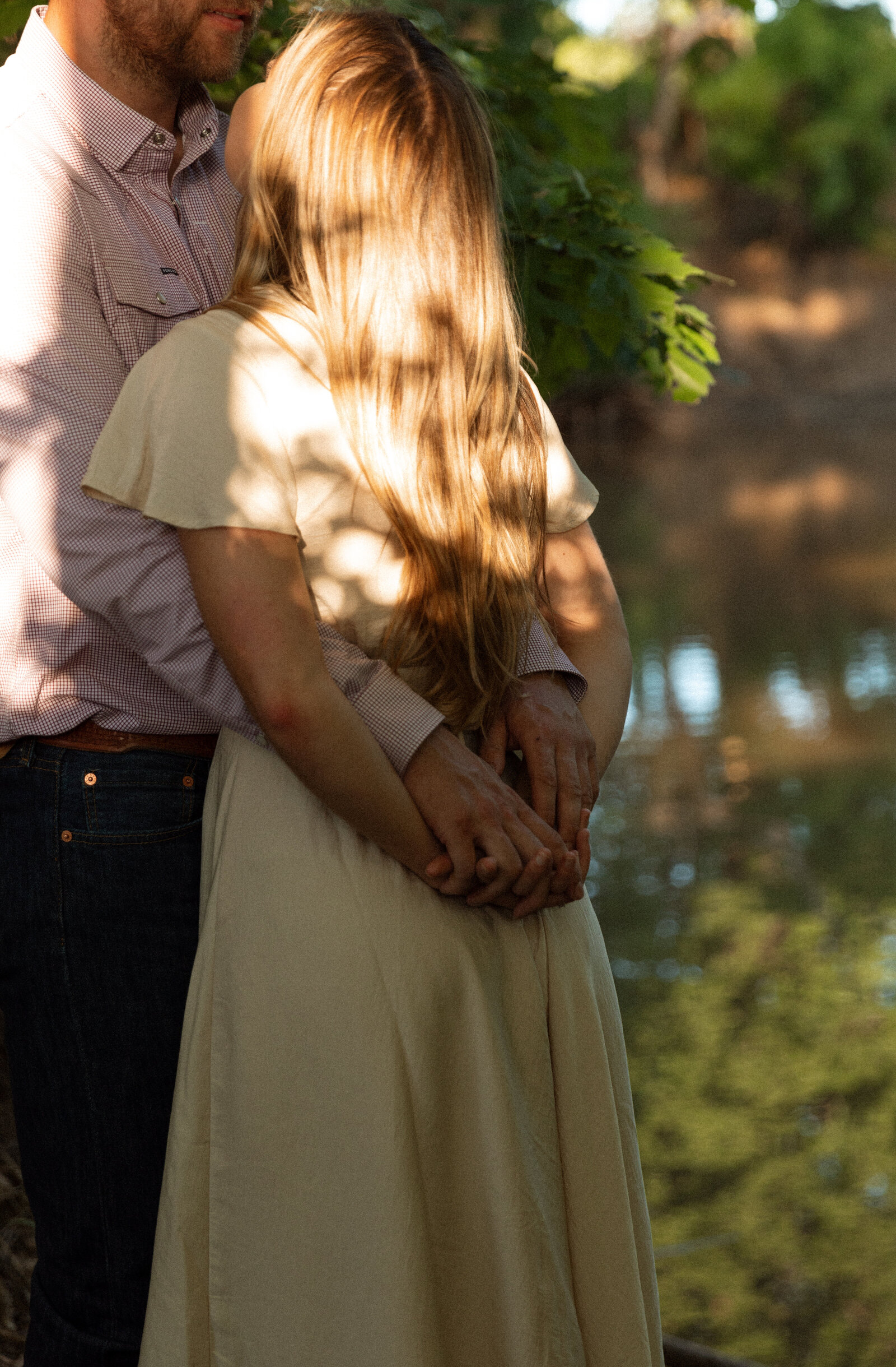 OklahomaEngagementPhotoshootDBPhotos-5506