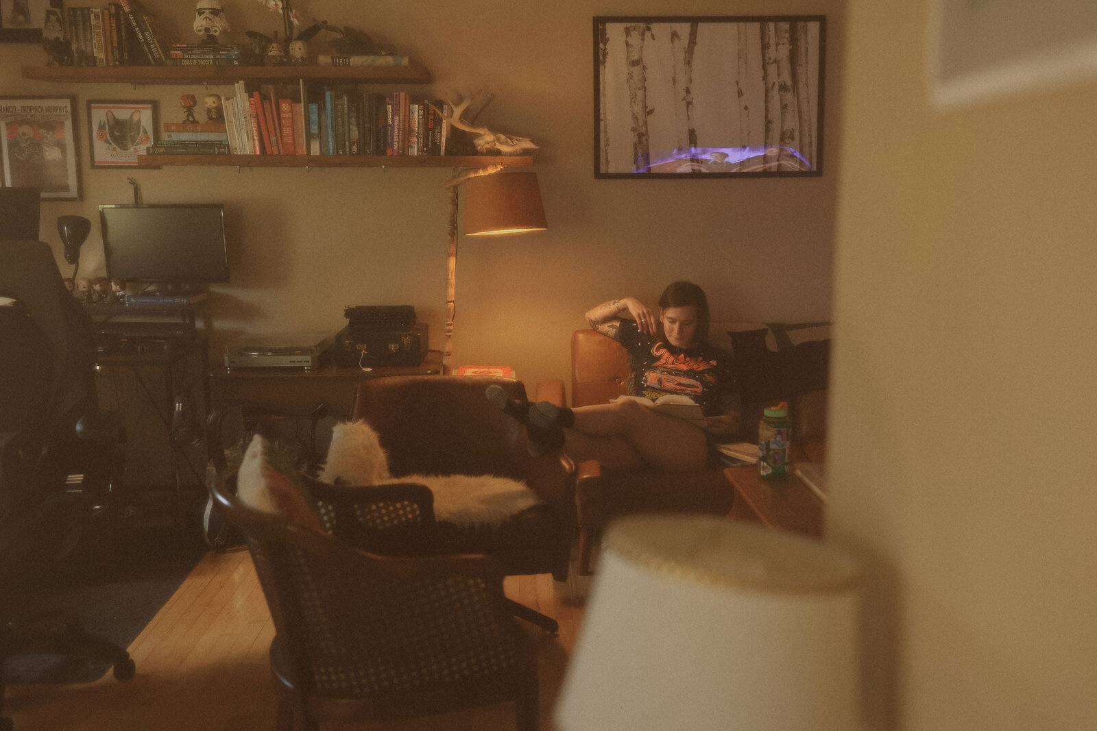 in-home-session3