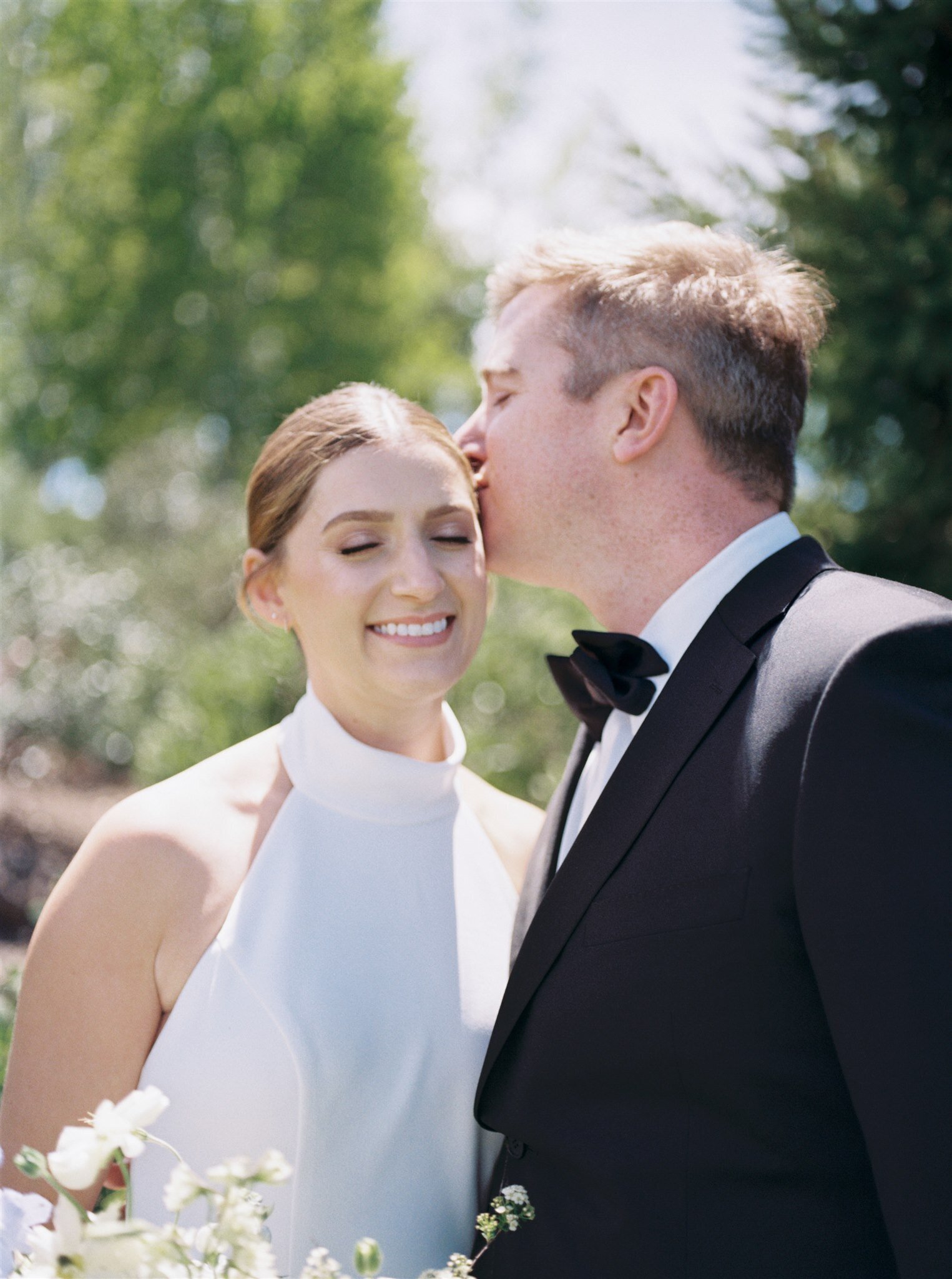 Bend-Wedding-Photographer-rtf.276