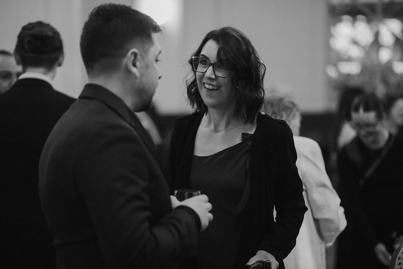Andie x Dylan's Wedding-202