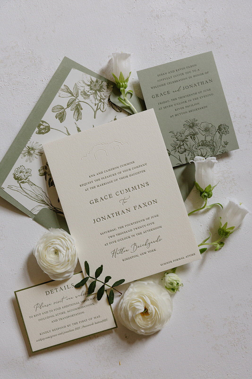 G%2bJ_WeddingDay-1_Original