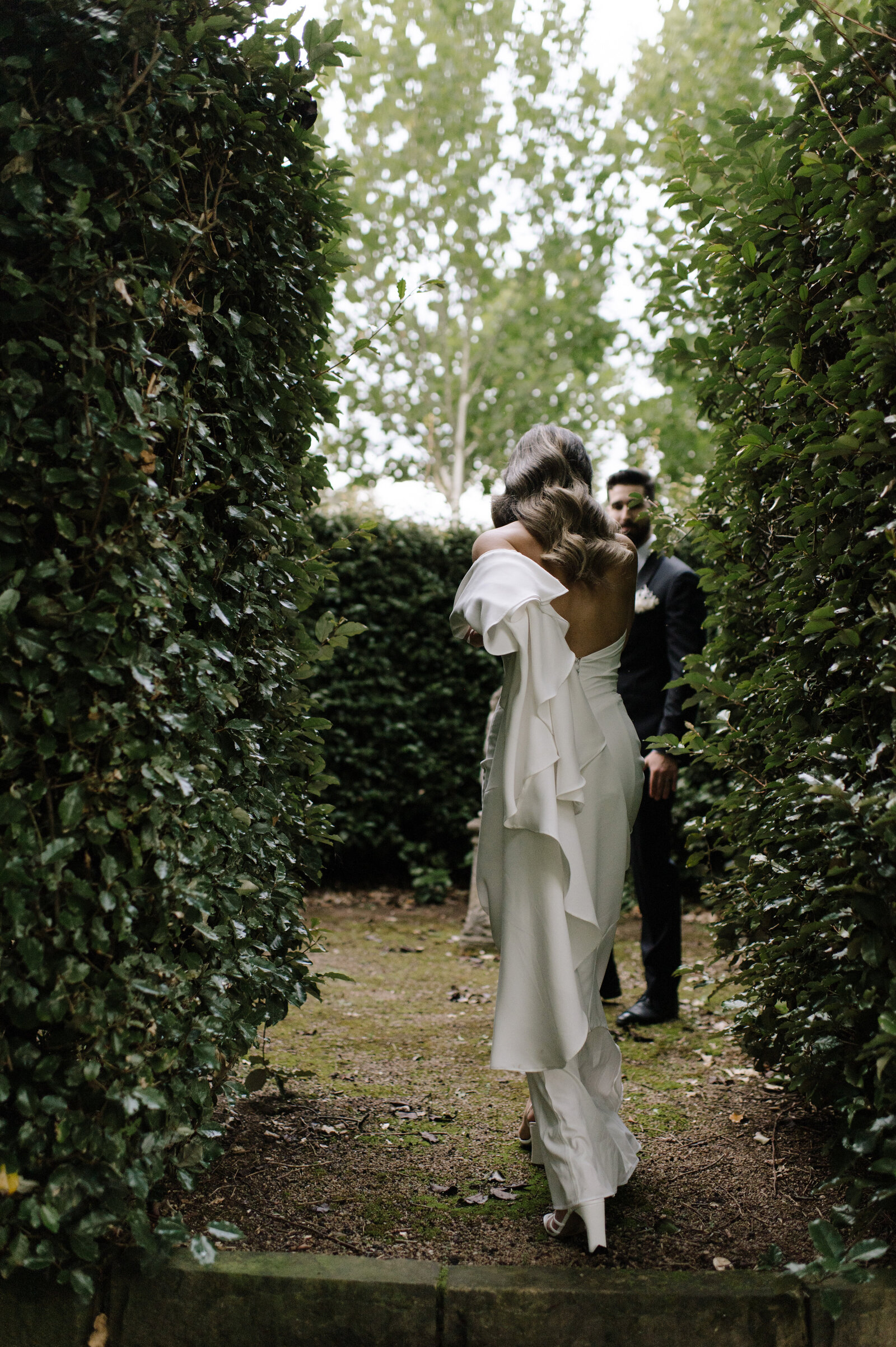 SneakPeek_0055