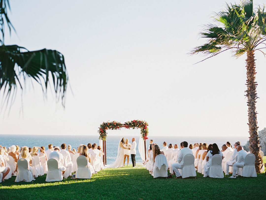 Cabo-Wedding-Photographer.-Mexico-Wedding-Photographer.-Los-Cabos-Wedding.-Pueblo-Bonito-Wedding.-Megan-Kay-Photography.-Cabo-San-Lucas-Wedding.-Cancun-Wedding-Photographer.-011-3