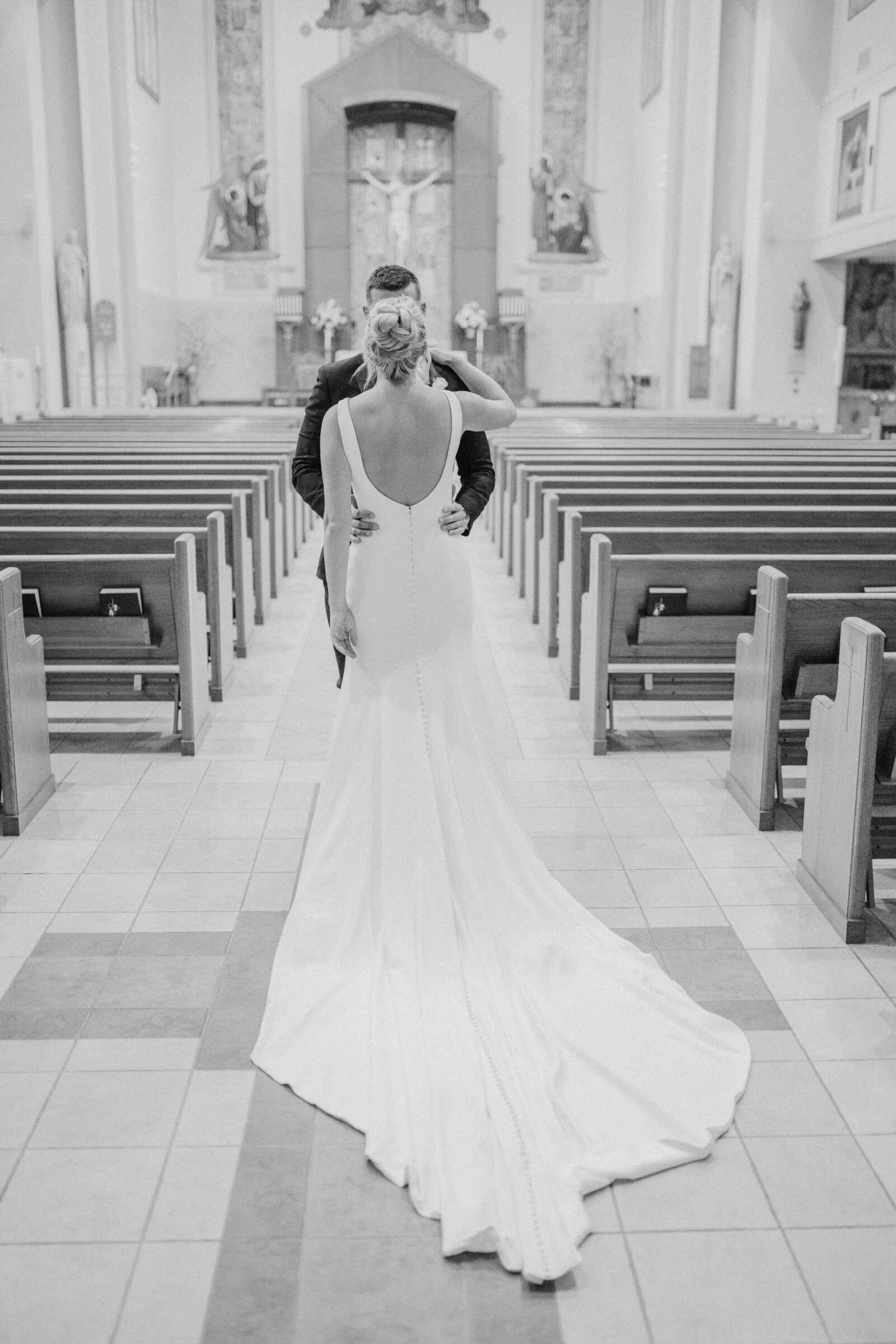 CusterFirstLook_022