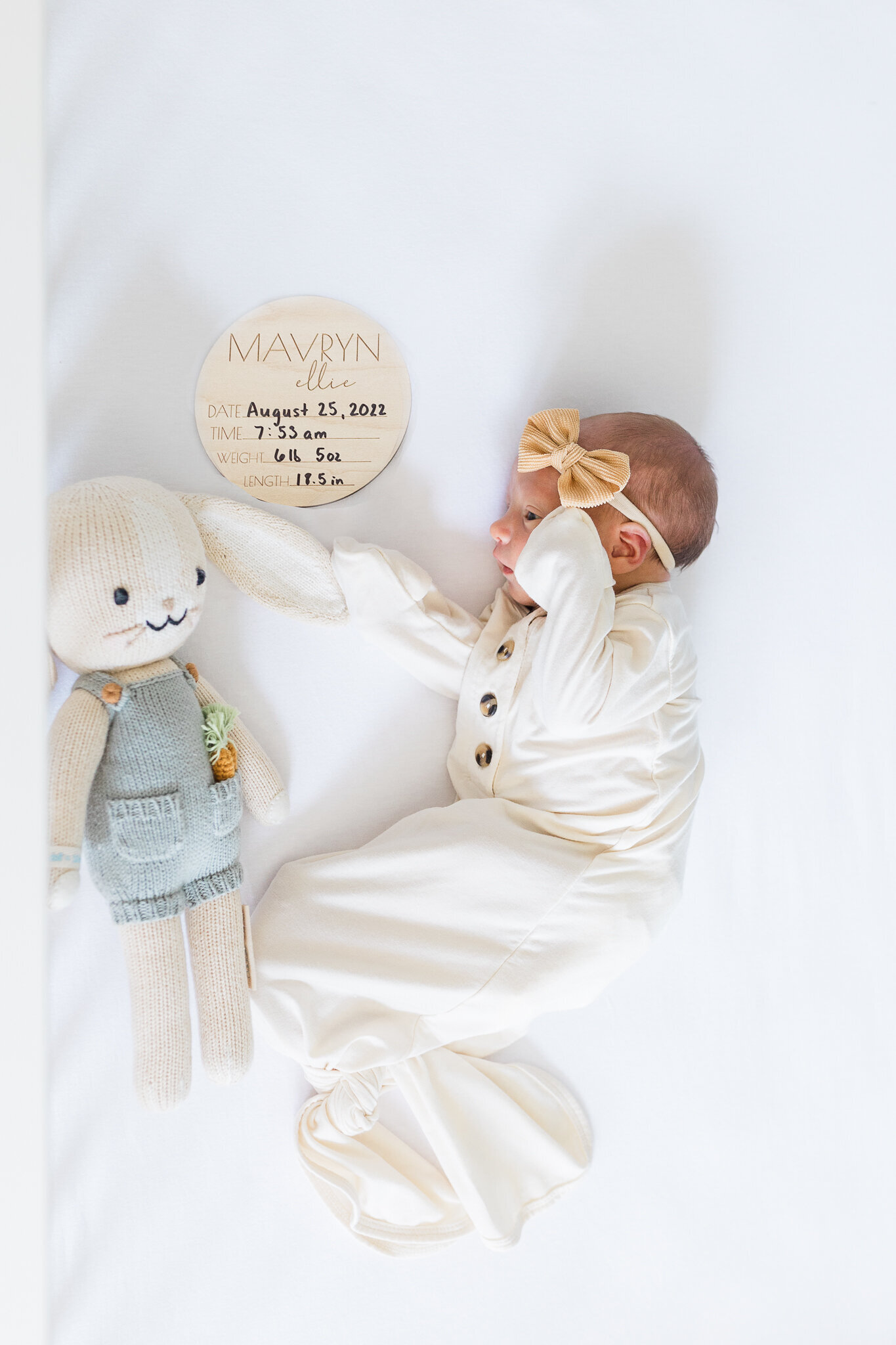 Social Media- Baby Maveryn-24