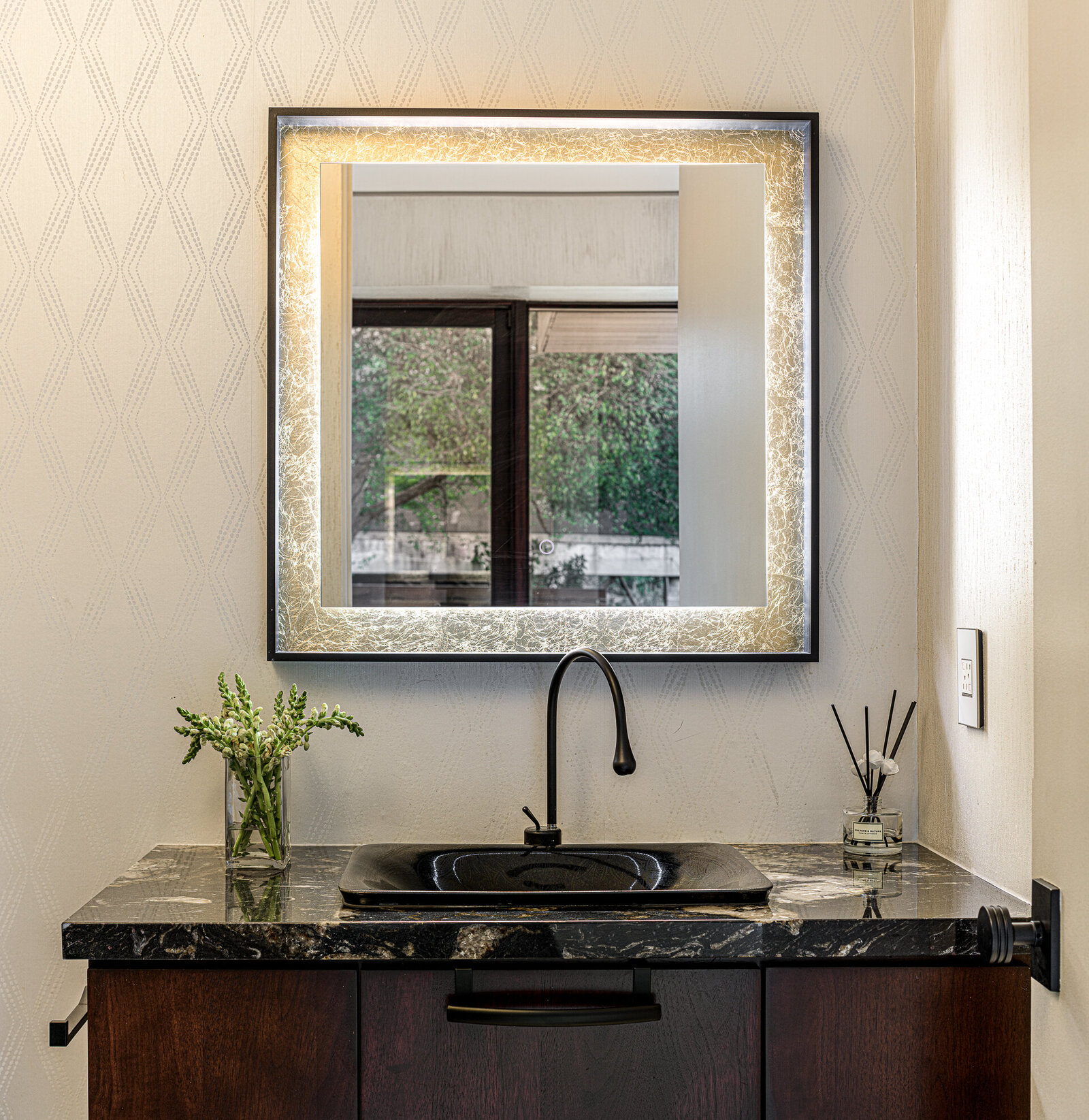 interior-designers-beverly-hills-california-12
