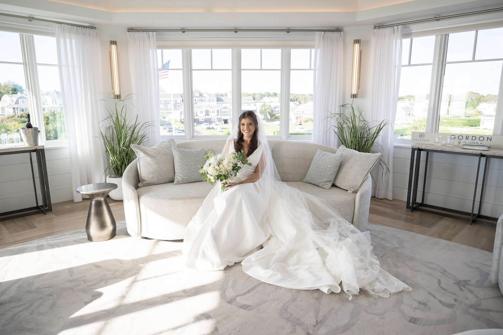 Angela Greenlaw Photography Cape Cod Boston Newport Portsmouth Wedding Photographer-207