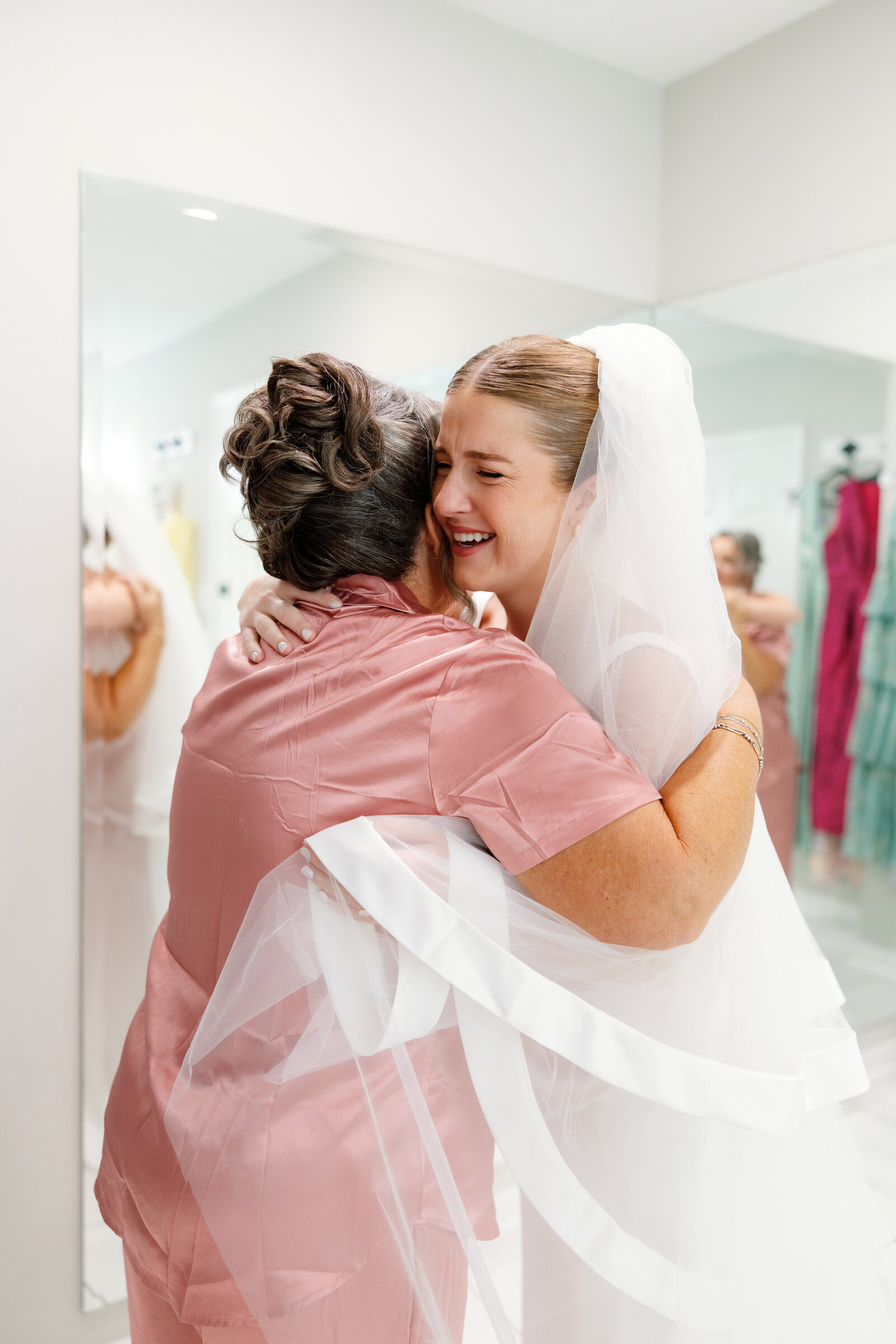 graysencameron_forever5wedding_stillsbytrinity-21