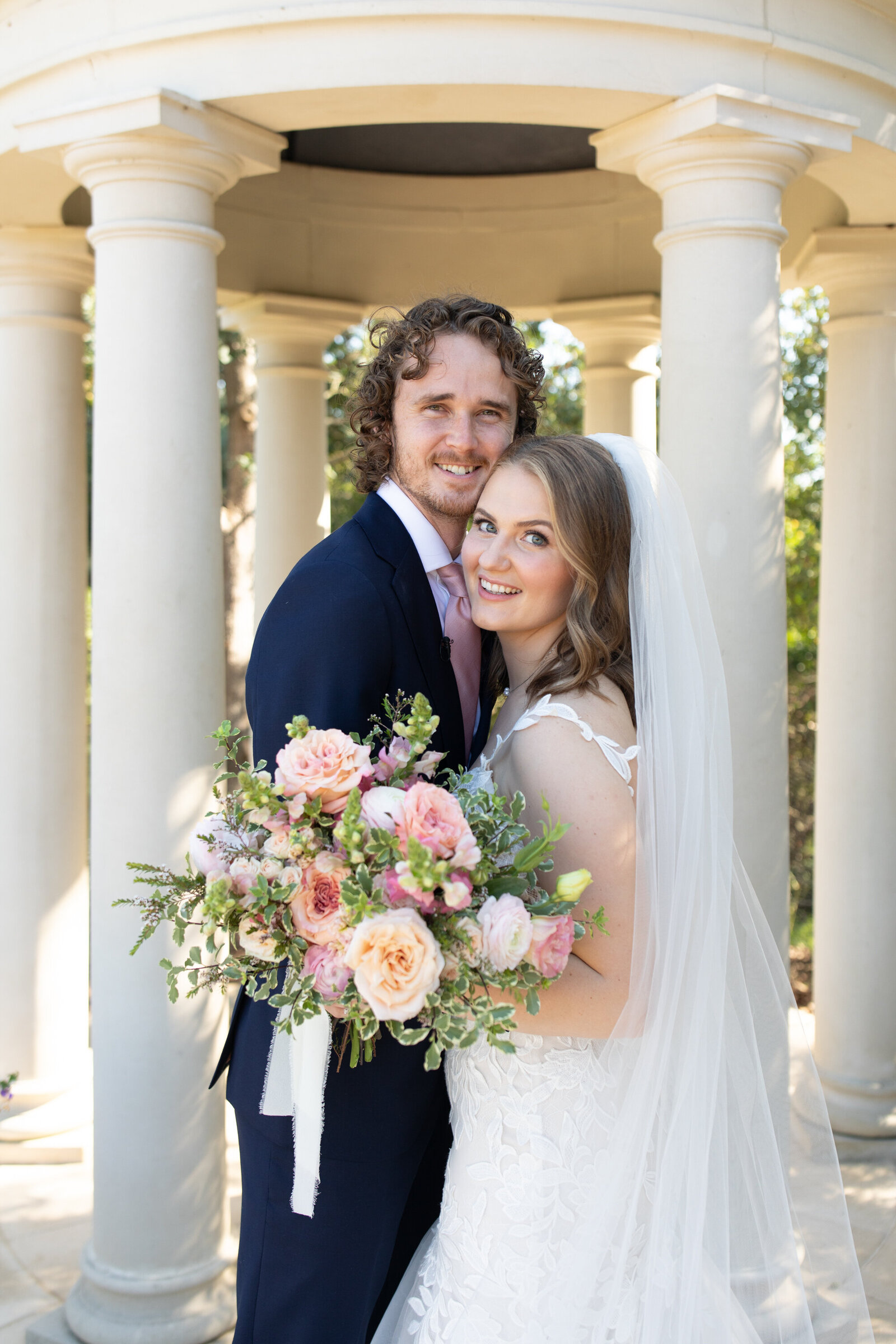 Temecula Wedding Photographer-092-AQ3A0013