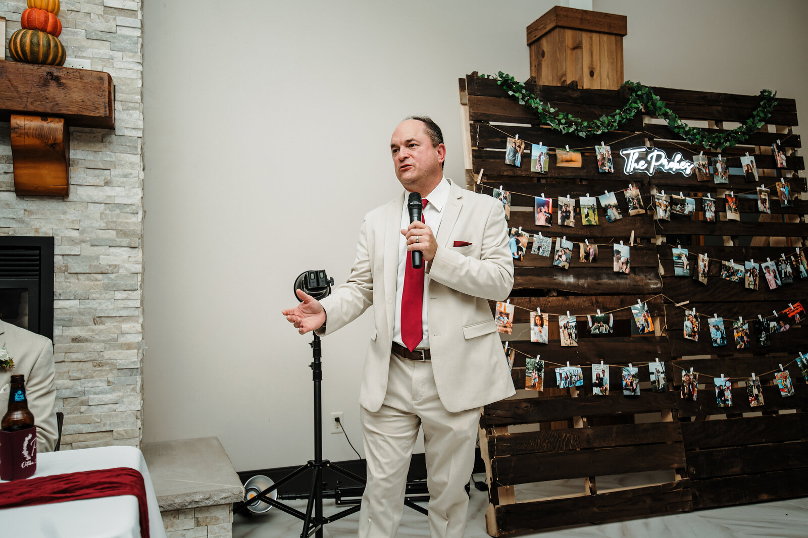 JWP_EmmaandTyler_10.25.2025__B__4425 copy