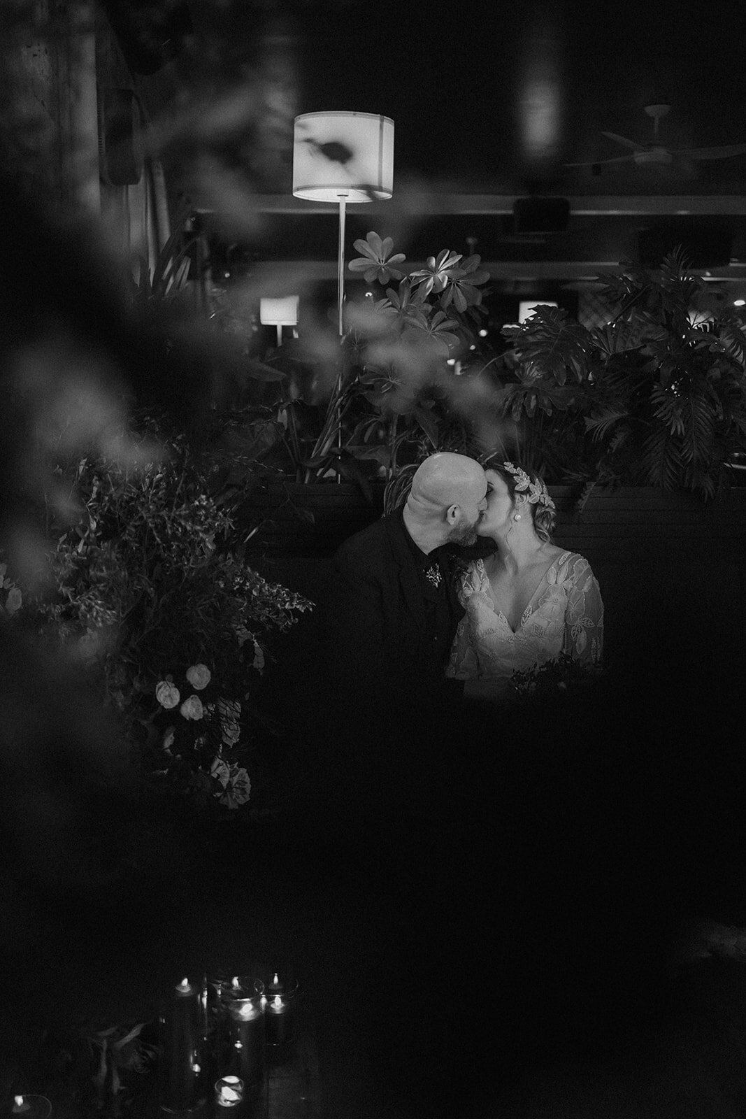 Marianne x Andreas' Wedding-286_websize